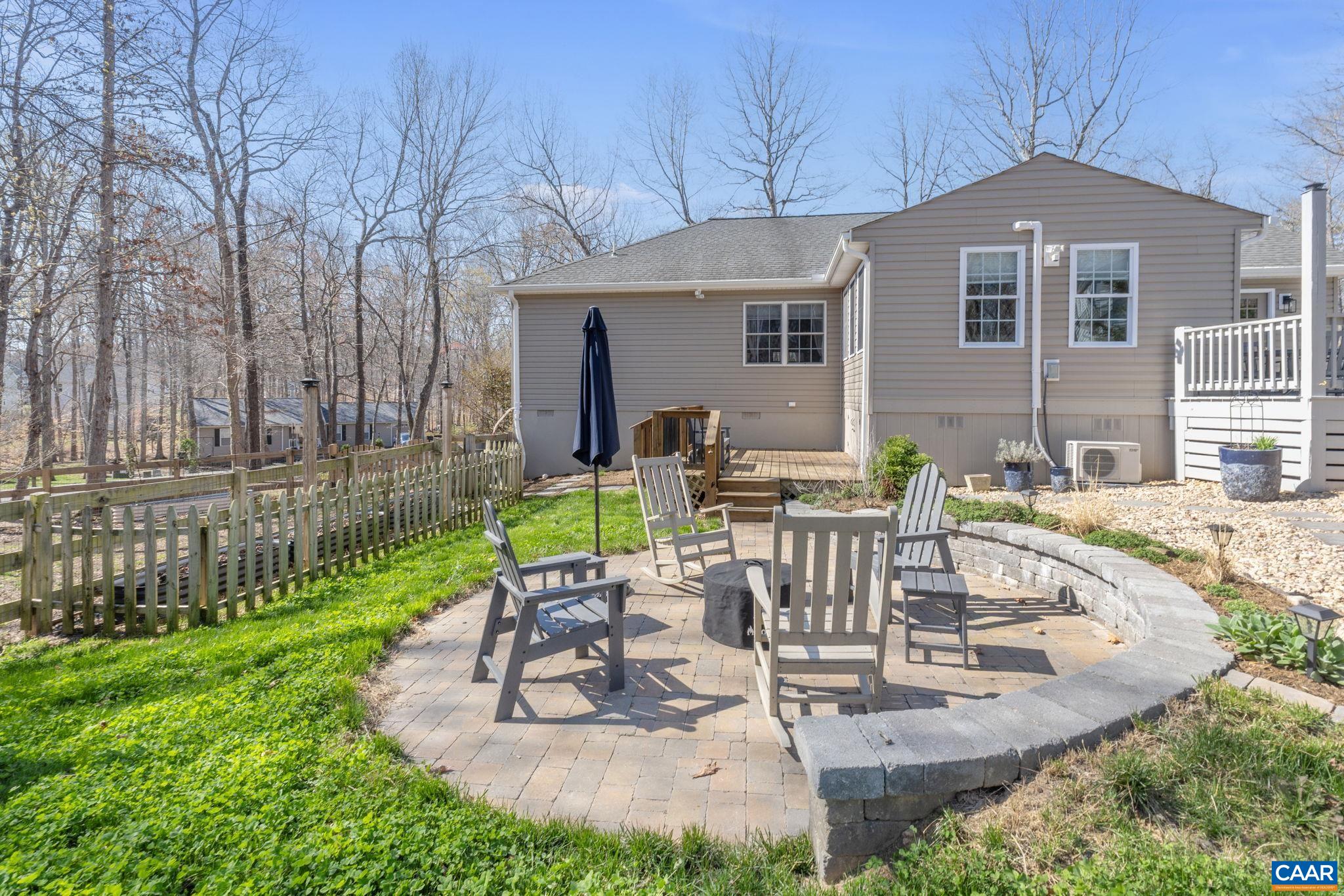 70 RIVERSIDE DR, PALMYRA, Virginia 22963, 3 Bedrooms Bedrooms, ,2 BathroomsBathrooms,Residential,70 RIVERSIDE DR,674748 MLS # 674748 70 RIVERSIDE DR, PALMYRA, Virginia 22963, 3 Bedrooms Bedrooms, ,2 BathroomsBathrooms,Residential,70 RIVERSIDE DR,674748 MLS # 674748