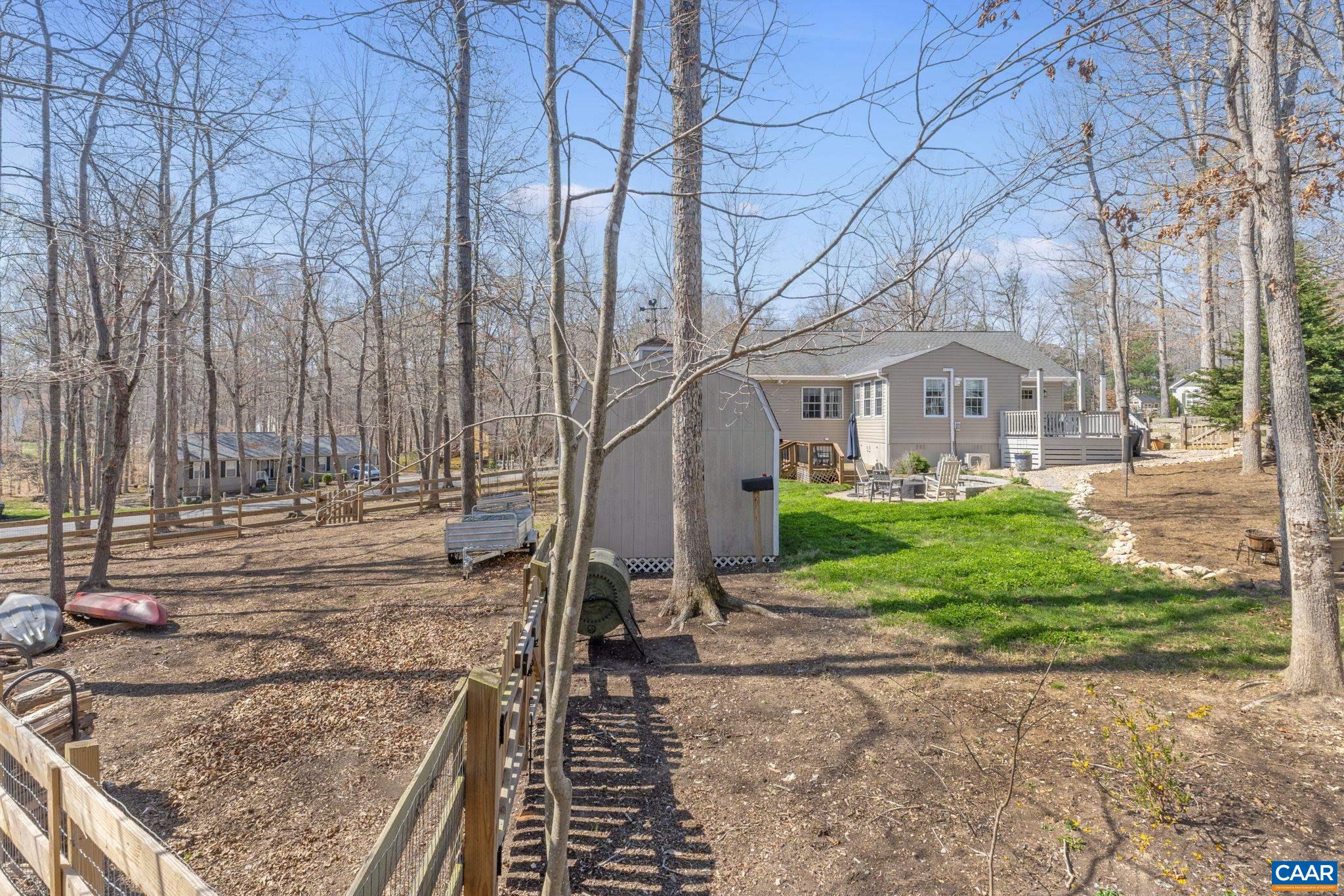 70 RIVERSIDE DR, PALMYRA, Virginia 22963, 3 Bedrooms Bedrooms, ,2 BathroomsBathrooms,Residential,70 RIVERSIDE DR,674748 MLS # 674748 70 RIVERSIDE DR, PALMYRA, Virginia 22963, 3 Bedrooms Bedrooms, ,2 BathroomsBathrooms,Residential,70 RIVERSIDE DR,674748 MLS # 674748