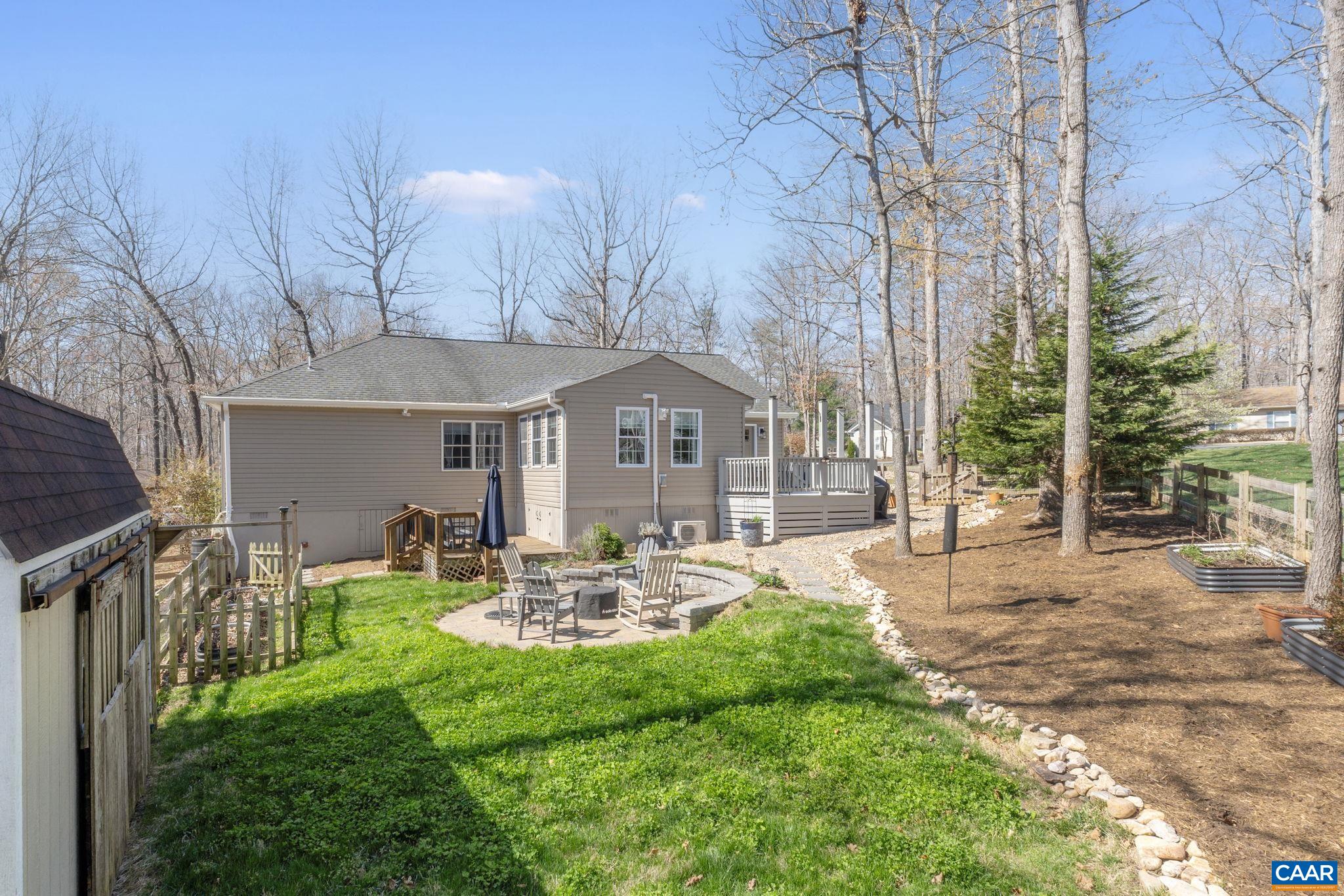 70 RIVERSIDE DR, PALMYRA, Virginia 22963, 3 Bedrooms Bedrooms, ,2 BathroomsBathrooms,Residential,70 RIVERSIDE DR,674748 MLS # 674748 70 RIVERSIDE DR, PALMYRA, Virginia 22963, 3 Bedrooms Bedrooms, ,2 BathroomsBathrooms,Residential,70 RIVERSIDE DR,674748 MLS # 674748