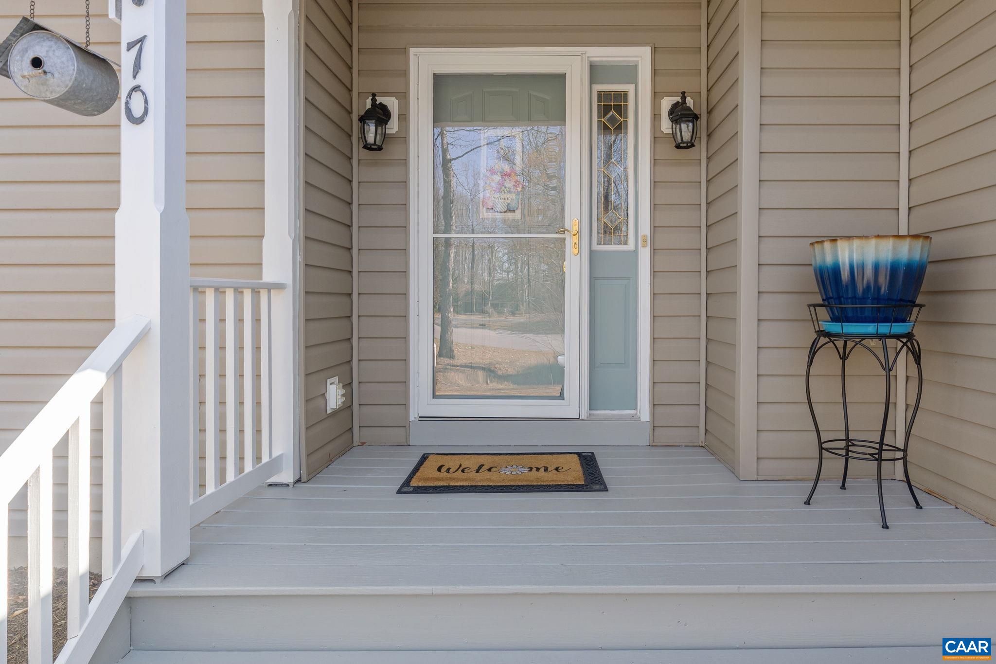 70 RIVERSIDE DR, PALMYRA, Virginia 22963, 3 Bedrooms Bedrooms, ,2 BathroomsBathrooms,Residential,70 RIVERSIDE DR,674748 MLS # 674748 70 RIVERSIDE DR, PALMYRA, Virginia 22963, 3 Bedrooms Bedrooms, ,2 BathroomsBathrooms,Residential,70 RIVERSIDE DR,674748 MLS # 674748