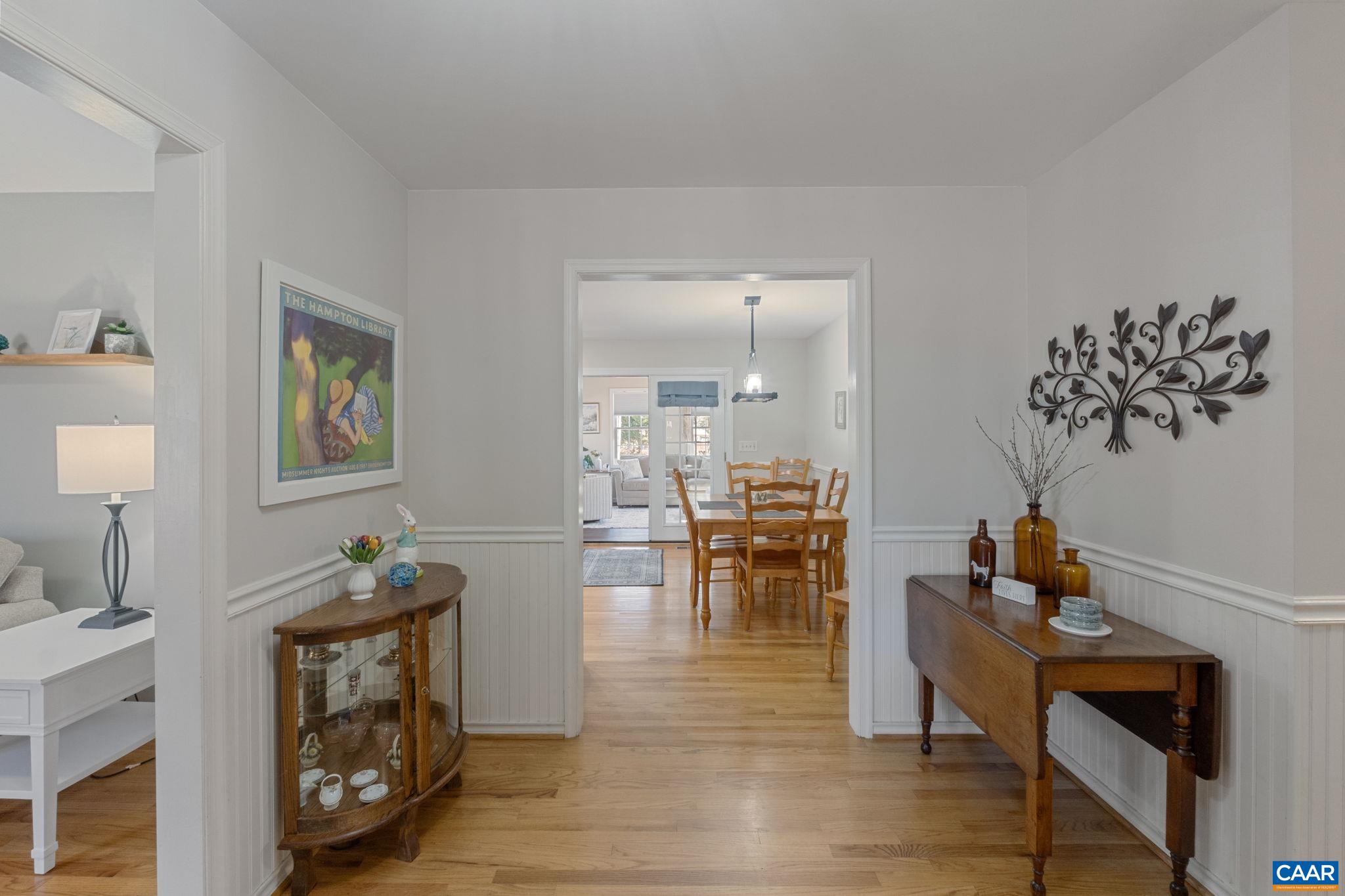 70 RIVERSIDE DR, PALMYRA, Virginia 22963, 3 Bedrooms Bedrooms, ,2 BathroomsBathrooms,Residential,70 RIVERSIDE DR,674748 MLS # 674748 70 RIVERSIDE DR, PALMYRA, Virginia 22963, 3 Bedrooms Bedrooms, ,2 BathroomsBathrooms,Residential,70 RIVERSIDE DR,674748 MLS # 674748