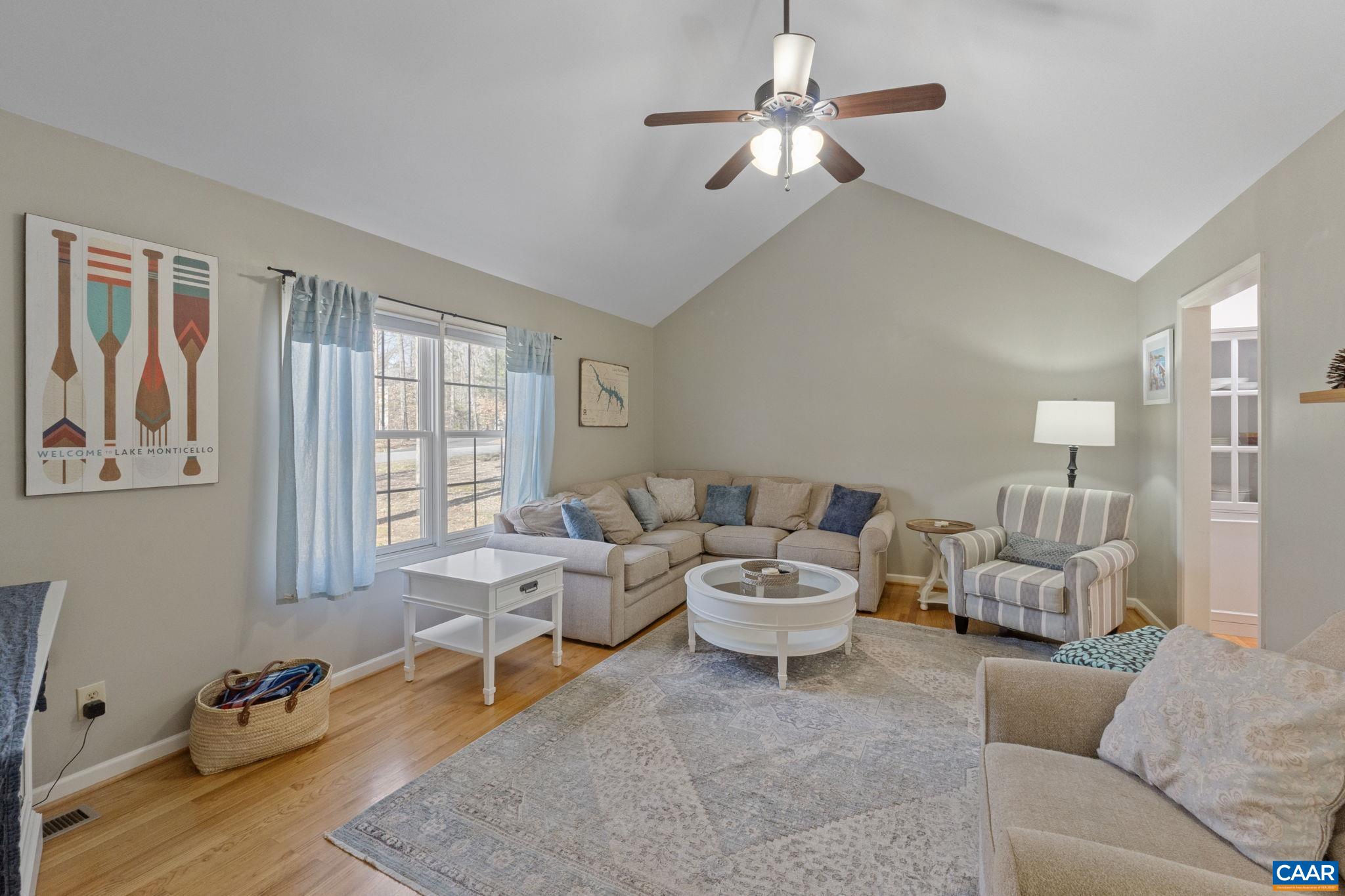 70 RIVERSIDE DR, PALMYRA, Virginia 22963, 3 Bedrooms Bedrooms, ,2 BathroomsBathrooms,Residential,70 RIVERSIDE DR,674748 MLS # 674748 70 RIVERSIDE DR, PALMYRA, Virginia 22963, 3 Bedrooms Bedrooms, ,2 BathroomsBathrooms,Residential,70 RIVERSIDE DR,674748 MLS # 674748