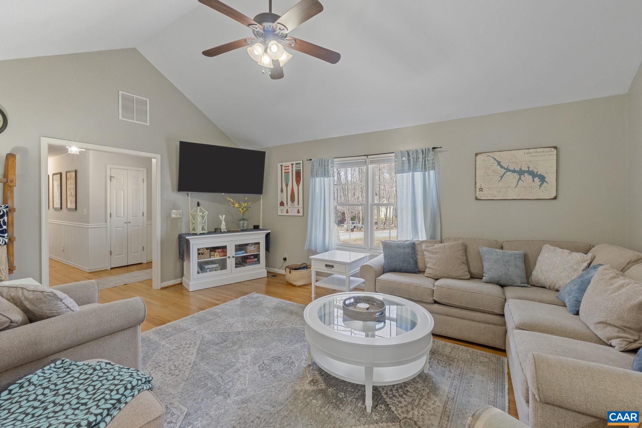 70 RIVERSIDE DR, PALMYRA, Virginia 22963, 3 Bedrooms Bedrooms, ,2 BathroomsBathrooms,Residential,70 RIVERSIDE DR,674748 MLS # 674748 70 RIVERSIDE DR, PALMYRA, Virginia 22963, 3 Bedrooms Bedrooms, ,2 BathroomsBathrooms,Residential,70 RIVERSIDE DR,674748 MLS # 674748