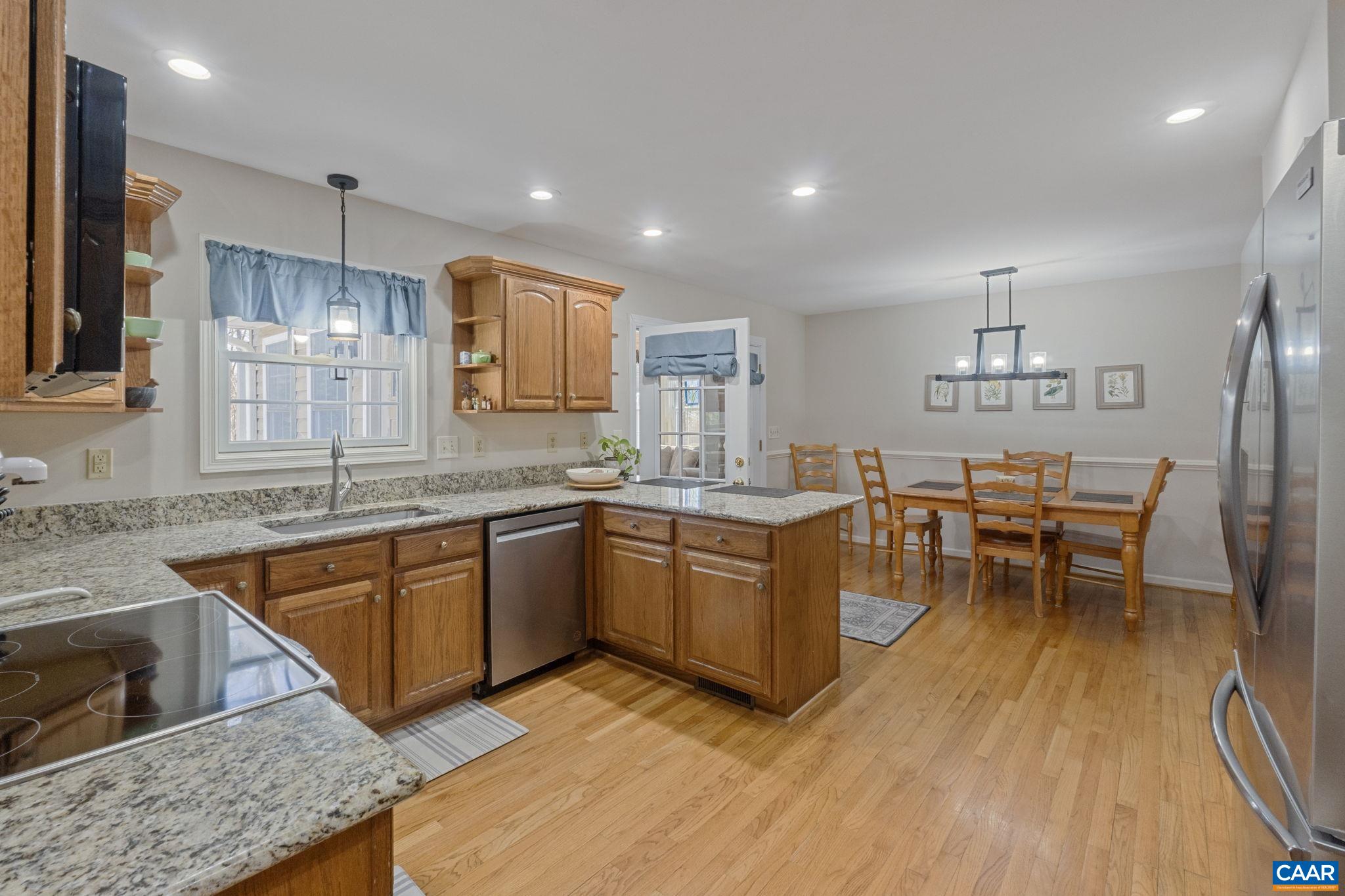 70 RIVERSIDE DR, PALMYRA, Virginia 22963, 3 Bedrooms Bedrooms, ,2 BathroomsBathrooms,Residential,70 RIVERSIDE DR,674748 MLS # 674748 70 RIVERSIDE DR, PALMYRA, Virginia 22963, 3 Bedrooms Bedrooms, ,2 BathroomsBathrooms,Residential,70 RIVERSIDE DR,674748 MLS # 674748