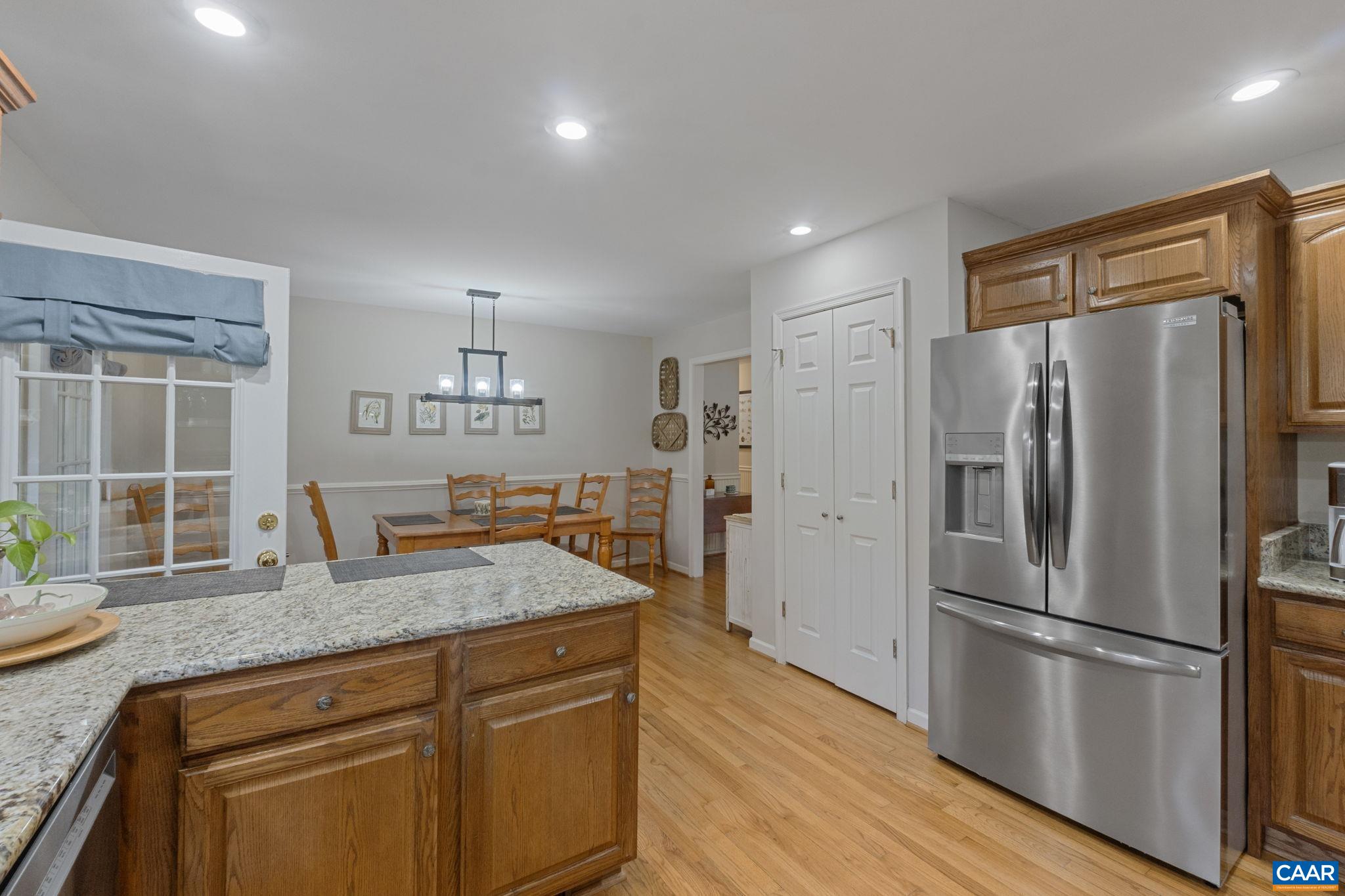 70 RIVERSIDE DR, PALMYRA, Virginia 22963, 3 Bedrooms Bedrooms, ,2 BathroomsBathrooms,Residential,70 RIVERSIDE DR,674748 MLS # 674748 70 RIVERSIDE DR, PALMYRA, Virginia 22963, 3 Bedrooms Bedrooms, ,2 BathroomsBathrooms,Residential,70 RIVERSIDE DR,674748 MLS # 674748