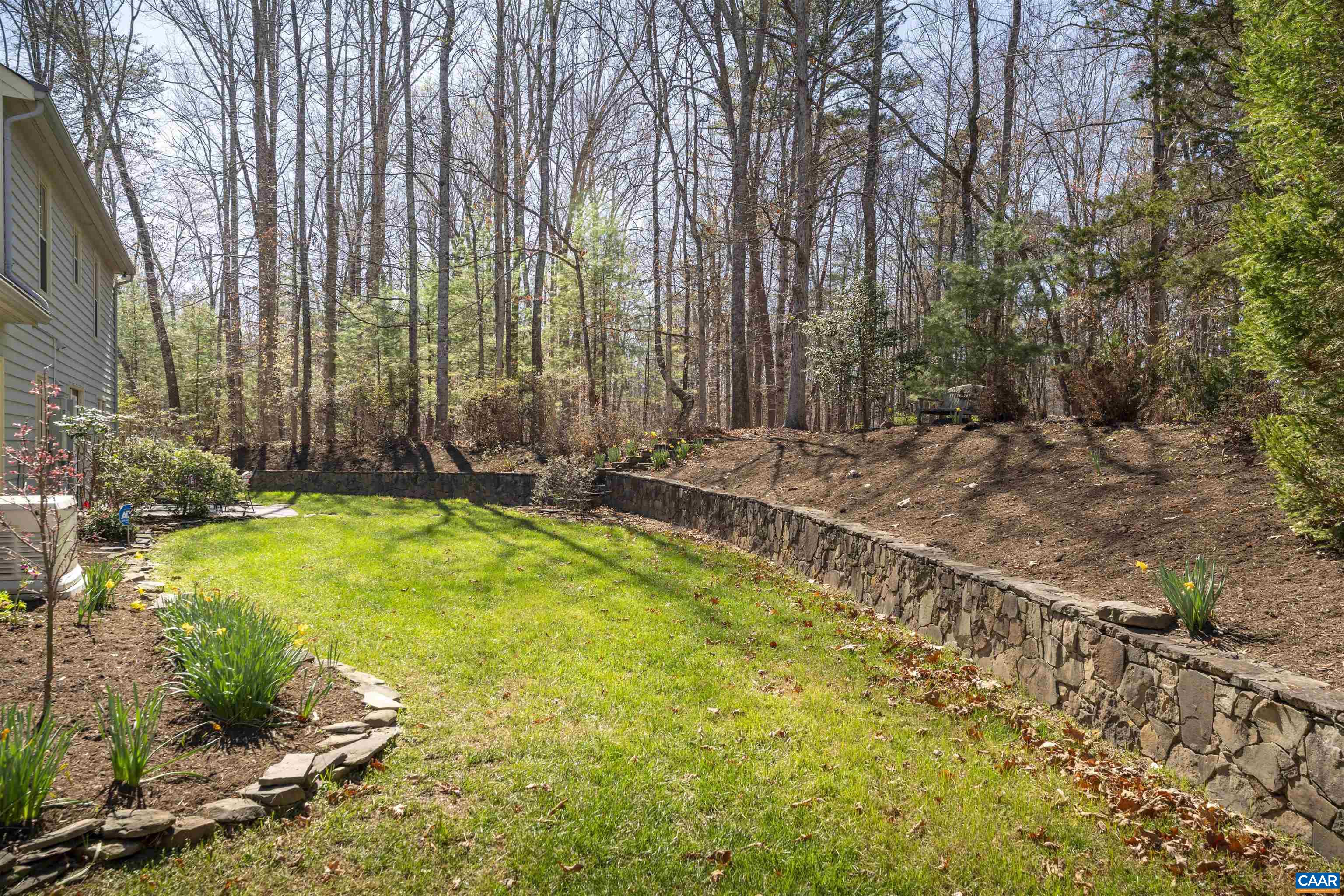 2708 GRAY FOX SPUR, CHARLOTTESVILLE, Virginia 22901, 4 Bedrooms Bedrooms, ,2 BathroomsBathrooms,Residential,Charming, turnkey 4 BR home in picturesque Ivy nei,2708 GRAY FOX SPUR,674845 MLS # 674845 2708 GRAY FOX SPUR, CHARLOTTESVILLE, Virginia 22901, 4 Bedrooms Bedrooms, ,2 BathroomsBathrooms,Residential,Charming, turnkey 4 BR home in picturesque Ivy nei,2708 GRAY FOX SPUR,674845 MLS # 674845