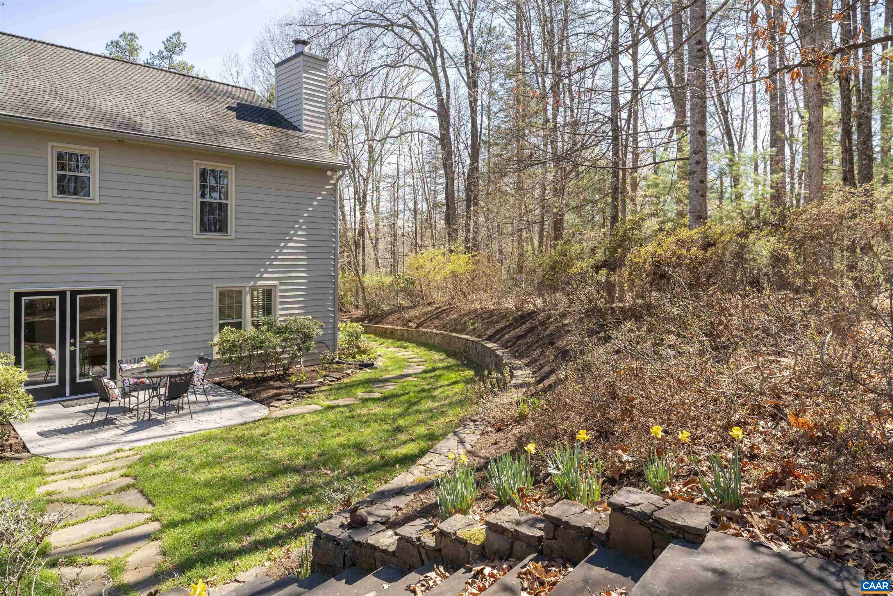 2708 GRAY FOX SPUR, CHARLOTTESVILLE, Virginia 22901, 4 Bedrooms Bedrooms, ,2 BathroomsBathrooms,Residential,Charming, turnkey 4 BR home in picturesque Ivy nei,2708 GRAY FOX SPUR,674845 MLS # 674845 2708 GRAY FOX SPUR, CHARLOTTESVILLE, Virginia 22901, 4 Bedrooms Bedrooms, ,2 BathroomsBathrooms,Residential,Charming, turnkey 4 BR home in picturesque Ivy nei,2708 GRAY FOX SPUR,674845 MLS # 674845