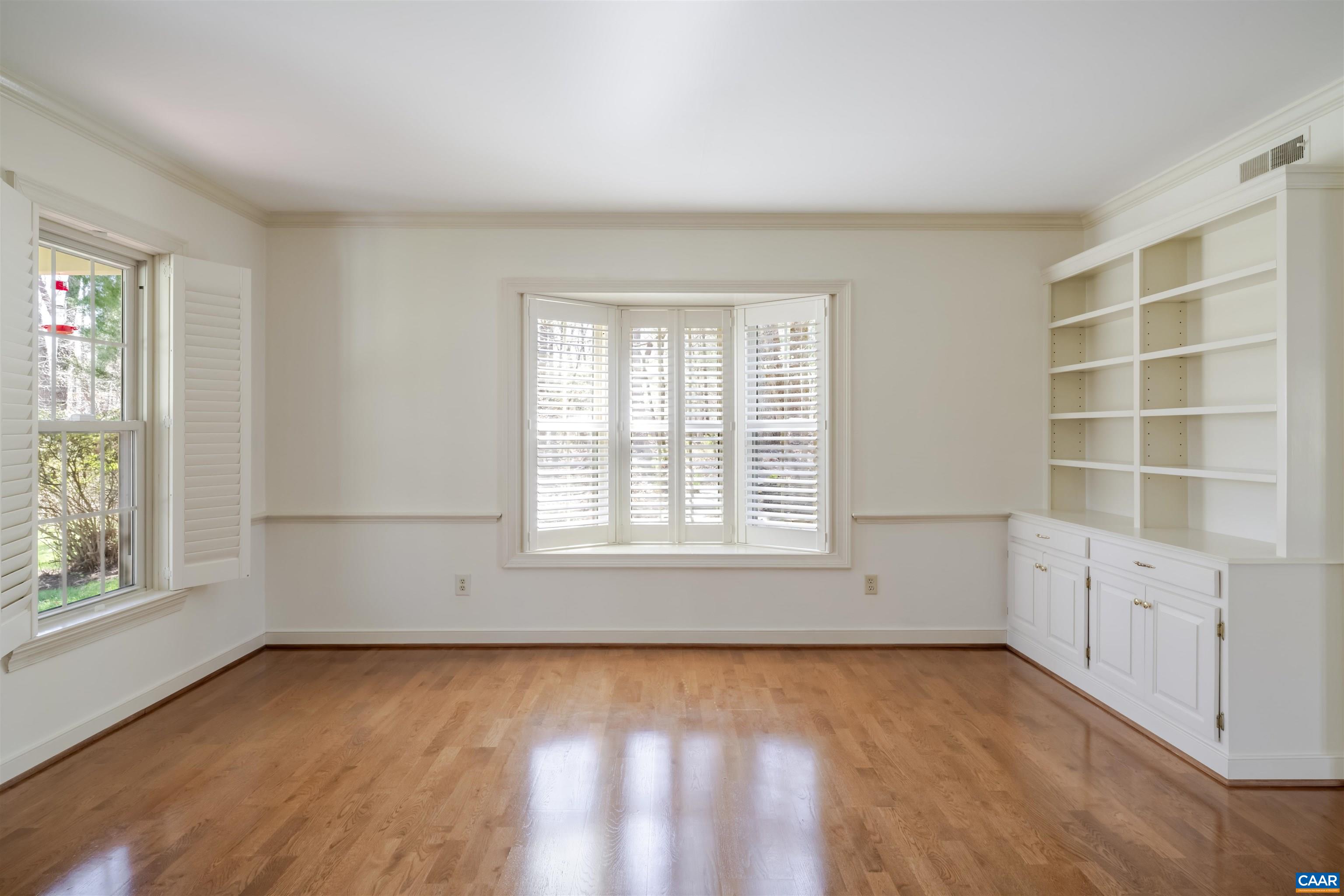 2708 GRAY FOX SPUR, CHARLOTTESVILLE, Virginia 22901, 4 Bedrooms Bedrooms, ,2 BathroomsBathrooms,Residential,Charming, turnkey 4 BR home in picturesque Ivy nei,2708 GRAY FOX SPUR,674845 MLS # 674845 2708 GRAY FOX SPUR, CHARLOTTESVILLE, Virginia 22901, 4 Bedrooms Bedrooms, ,2 BathroomsBathrooms,Residential,Charming, turnkey 4 BR home in picturesque Ivy nei,2708 GRAY FOX SPUR,674845 MLS # 674845