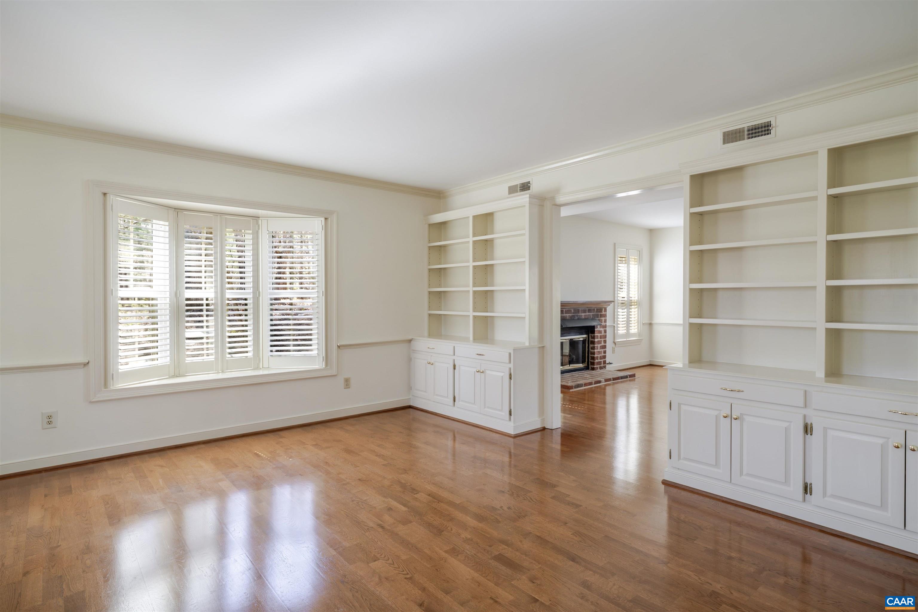 2708 GRAY FOX SPUR, CHARLOTTESVILLE, Virginia 22901, 4 Bedrooms Bedrooms, ,2 BathroomsBathrooms,Residential,Charming, turnkey 4 BR home in picturesque Ivy nei,2708 GRAY FOX SPUR,674845 MLS # 674845 2708 GRAY FOX SPUR, CHARLOTTESVILLE, Virginia 22901, 4 Bedrooms Bedrooms, ,2 BathroomsBathrooms,Residential,Charming, turnkey 4 BR home in picturesque Ivy nei,2708 GRAY FOX SPUR,674845 MLS # 674845