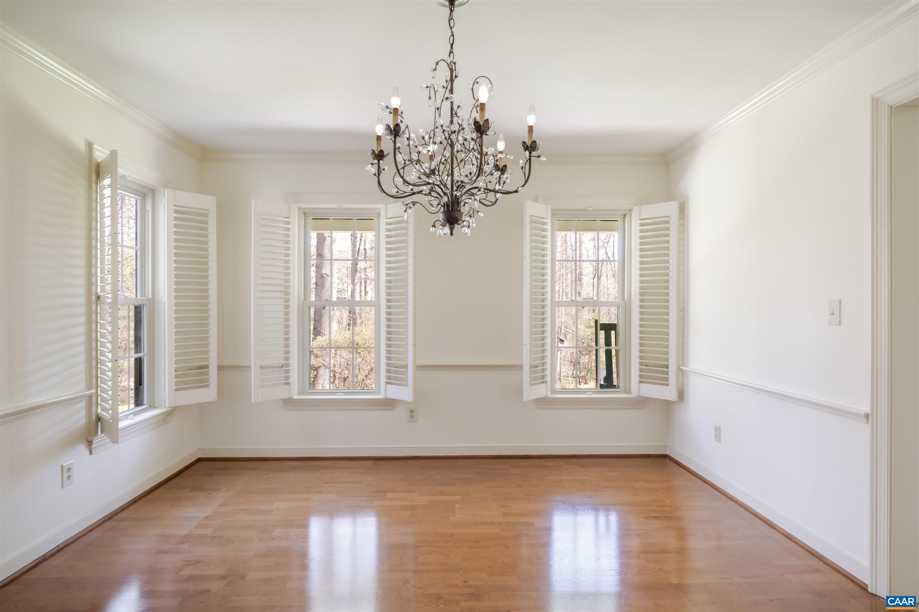 2708 GRAY FOX SPUR, CHARLOTTESVILLE, Virginia 22901, 4 Bedrooms Bedrooms, ,2 BathroomsBathrooms,Residential,Charming, turnkey 4 BR home in picturesque Ivy nei,2708 GRAY FOX SPUR,674845 MLS # 674845 2708 GRAY FOX SPUR, CHARLOTTESVILLE, Virginia 22901, 4 Bedrooms Bedrooms, ,2 BathroomsBathrooms,Residential,Charming, turnkey 4 BR home in picturesque Ivy nei,2708 GRAY FOX SPUR,674845 MLS # 674845