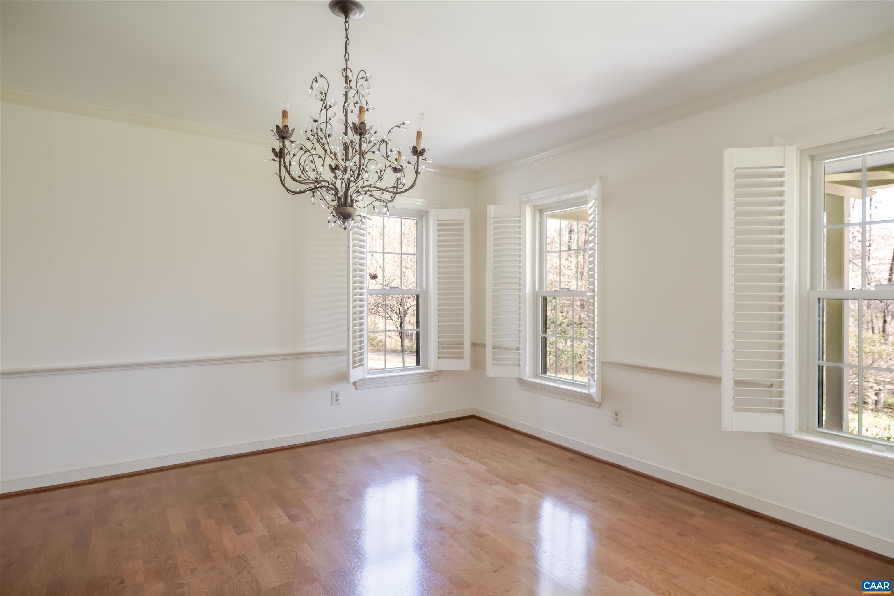 2708 GRAY FOX SPUR, CHARLOTTESVILLE, Virginia 22901, 4 Bedrooms Bedrooms, ,2 BathroomsBathrooms,Residential,Charming, turnkey 4 BR home in picturesque Ivy nei,2708 GRAY FOX SPUR,674845 MLS # 674845 2708 GRAY FOX SPUR, CHARLOTTESVILLE, Virginia 22901, 4 Bedrooms Bedrooms, ,2 BathroomsBathrooms,Residential,Charming, turnkey 4 BR home in picturesque Ivy nei,2708 GRAY FOX SPUR,674845 MLS # 674845