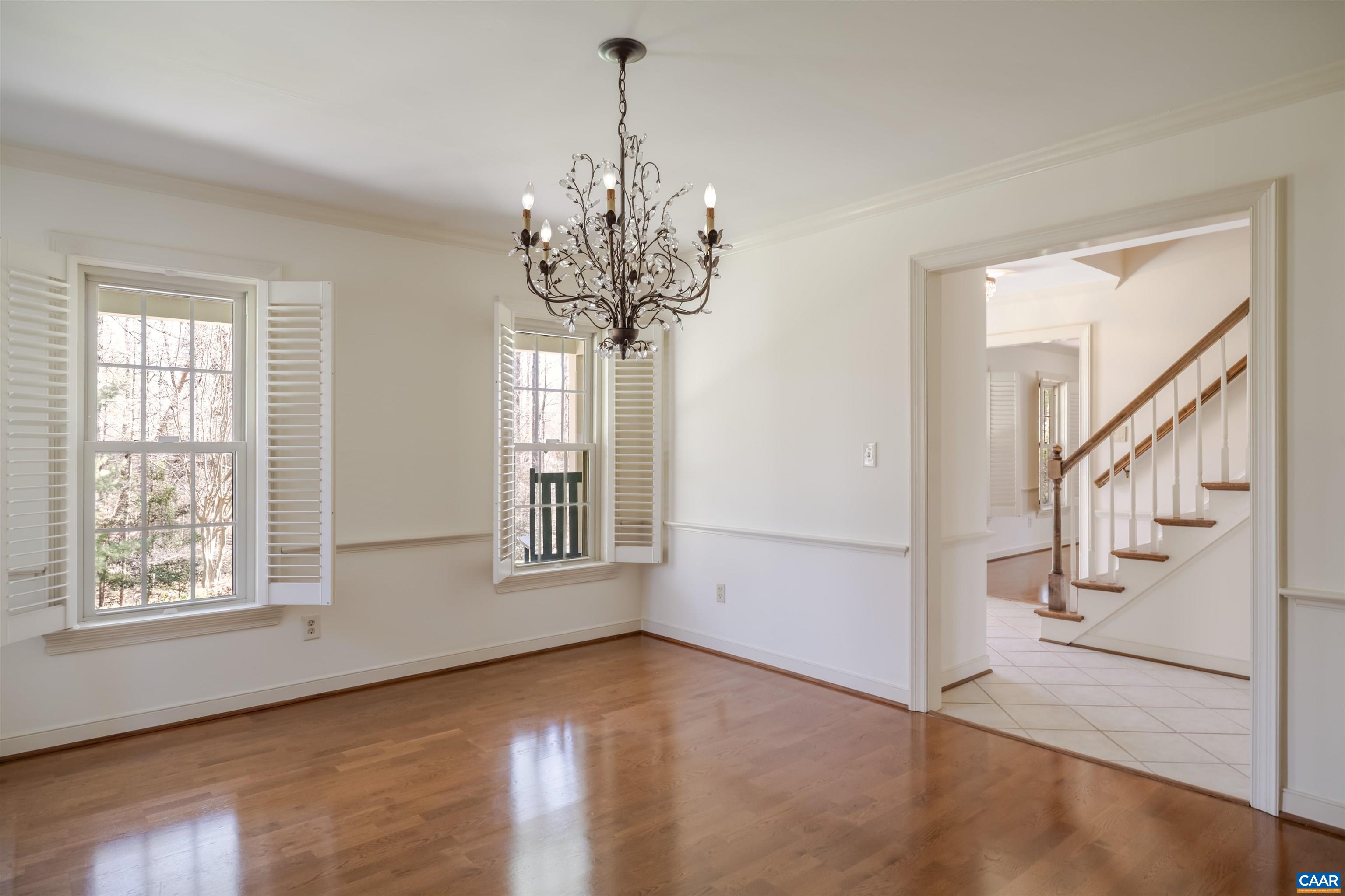 2708 GRAY FOX SPUR, CHARLOTTESVILLE, Virginia 22901, 4 Bedrooms Bedrooms, ,2 BathroomsBathrooms,Residential,Charming, turnkey 4 BR home in picturesque Ivy nei,2708 GRAY FOX SPUR,674845 MLS # 674845 2708 GRAY FOX SPUR, CHARLOTTESVILLE, Virginia 22901, 4 Bedrooms Bedrooms, ,2 BathroomsBathrooms,Residential,Charming, turnkey 4 BR home in picturesque Ivy nei,2708 GRAY FOX SPUR,674845 MLS # 674845