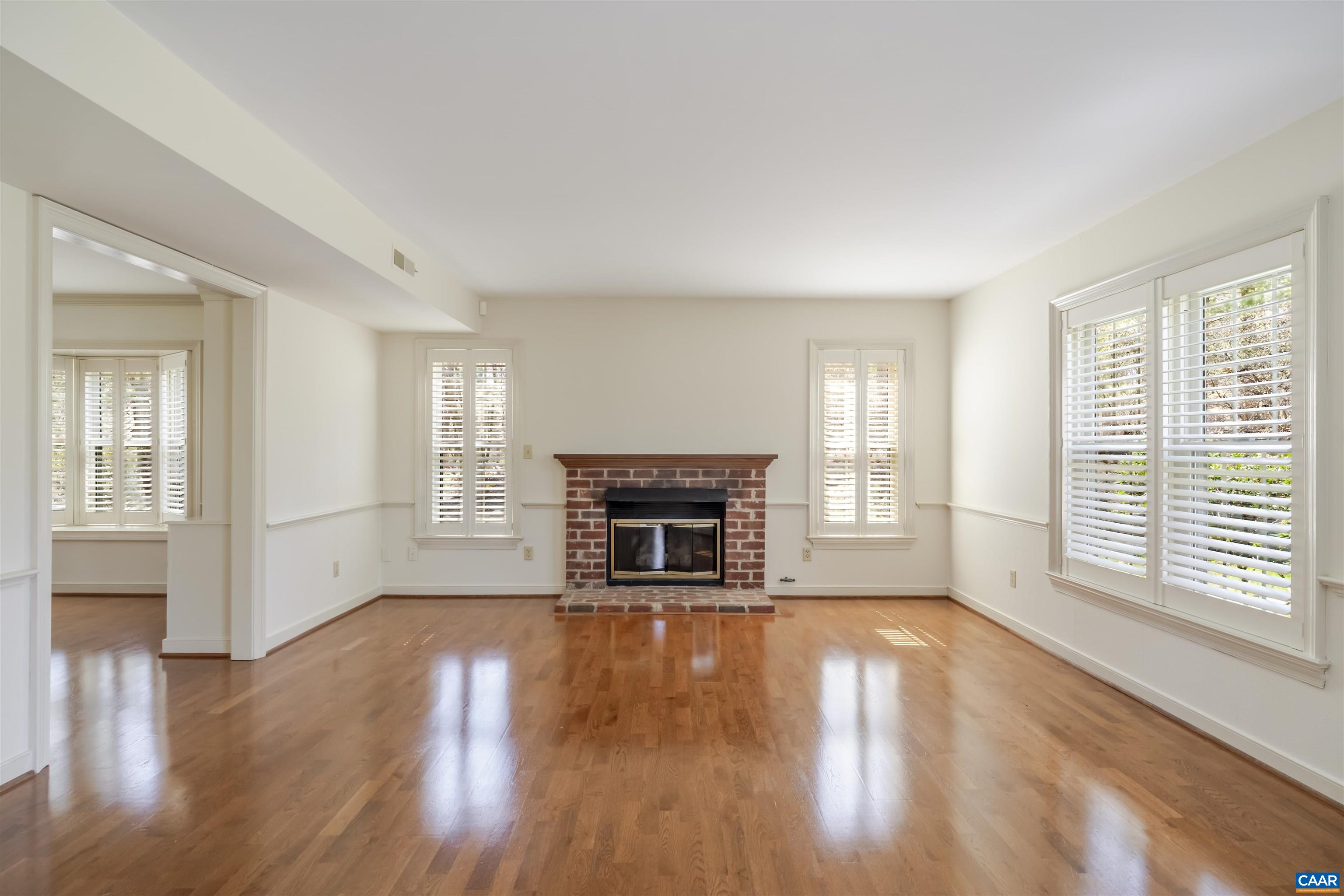 currently with gas insert currently with gas insert