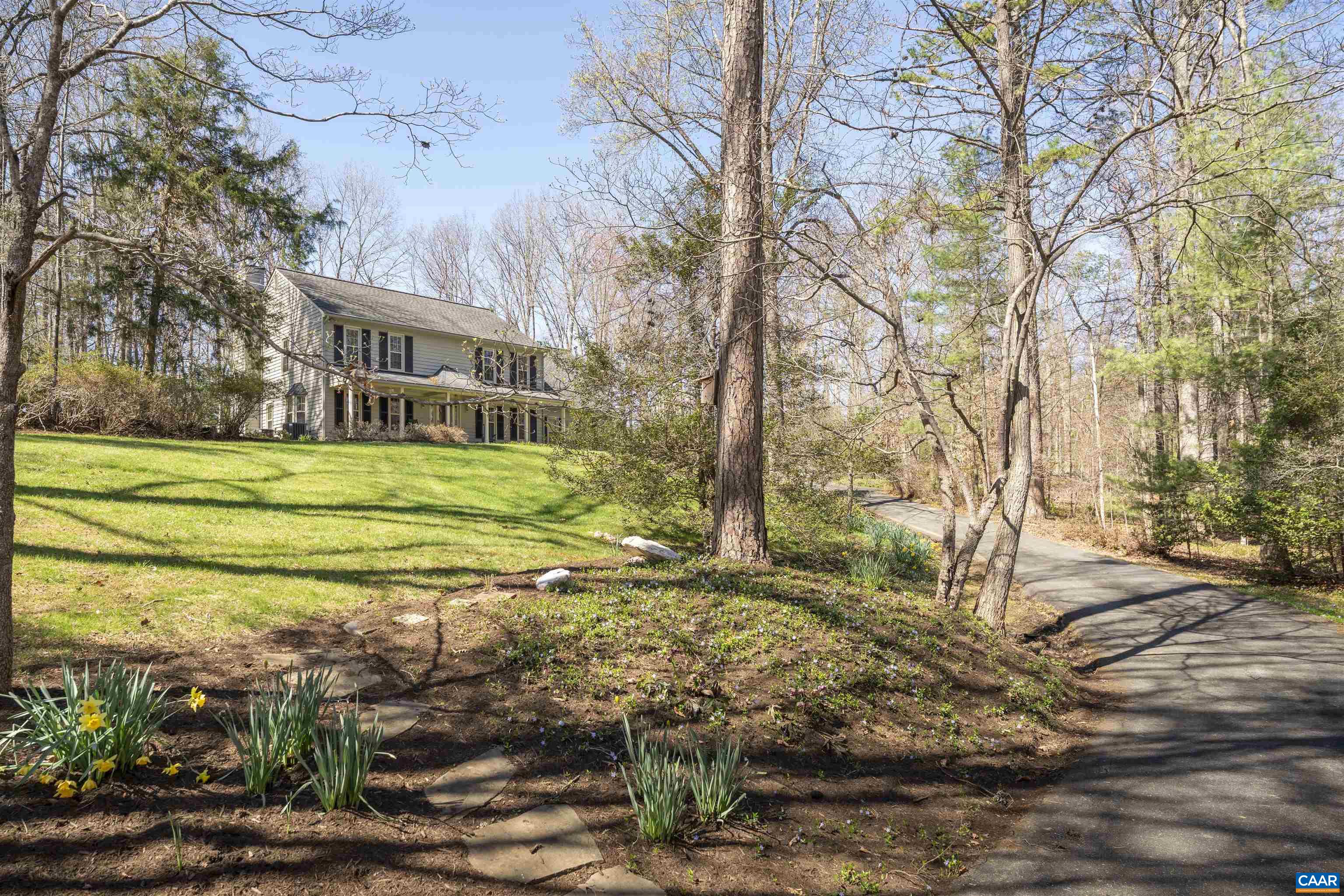 2708 GRAY FOX SPUR, CHARLOTTESVILLE, Virginia 22901, 4 Bedrooms Bedrooms, ,2 BathroomsBathrooms,Residential,Charming, turnkey 4 BR home in picturesque Ivy nei,2708 GRAY FOX SPUR,674845 MLS # 674845 2708 GRAY FOX SPUR, CHARLOTTESVILLE, Virginia 22901, 4 Bedrooms Bedrooms, ,2 BathroomsBathrooms,Residential,Charming, turnkey 4 BR home in picturesque Ivy nei,2708 GRAY FOX SPUR,674845 MLS # 674845