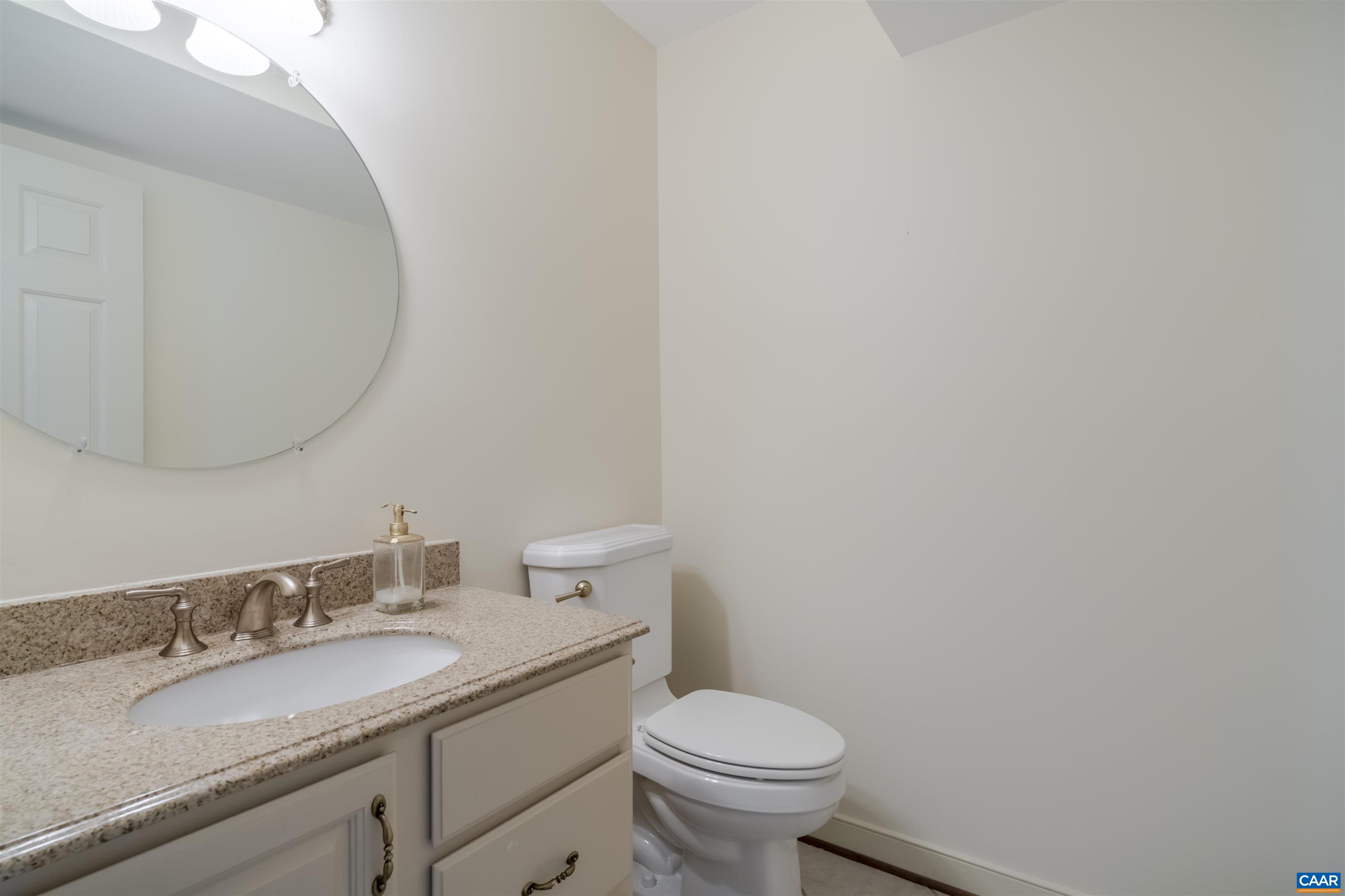 2708 GRAY FOX SPUR, CHARLOTTESVILLE, Virginia 22901, 4 Bedrooms Bedrooms, ,2 BathroomsBathrooms,Residential,Charming, turnkey 4 BR home in picturesque Ivy nei,2708 GRAY FOX SPUR,674845 MLS # 674845 2708 GRAY FOX SPUR, CHARLOTTESVILLE, Virginia 22901, 4 Bedrooms Bedrooms, ,2 BathroomsBathrooms,Residential,Charming, turnkey 4 BR home in picturesque Ivy nei,2708 GRAY FOX SPUR,674845 MLS # 674845