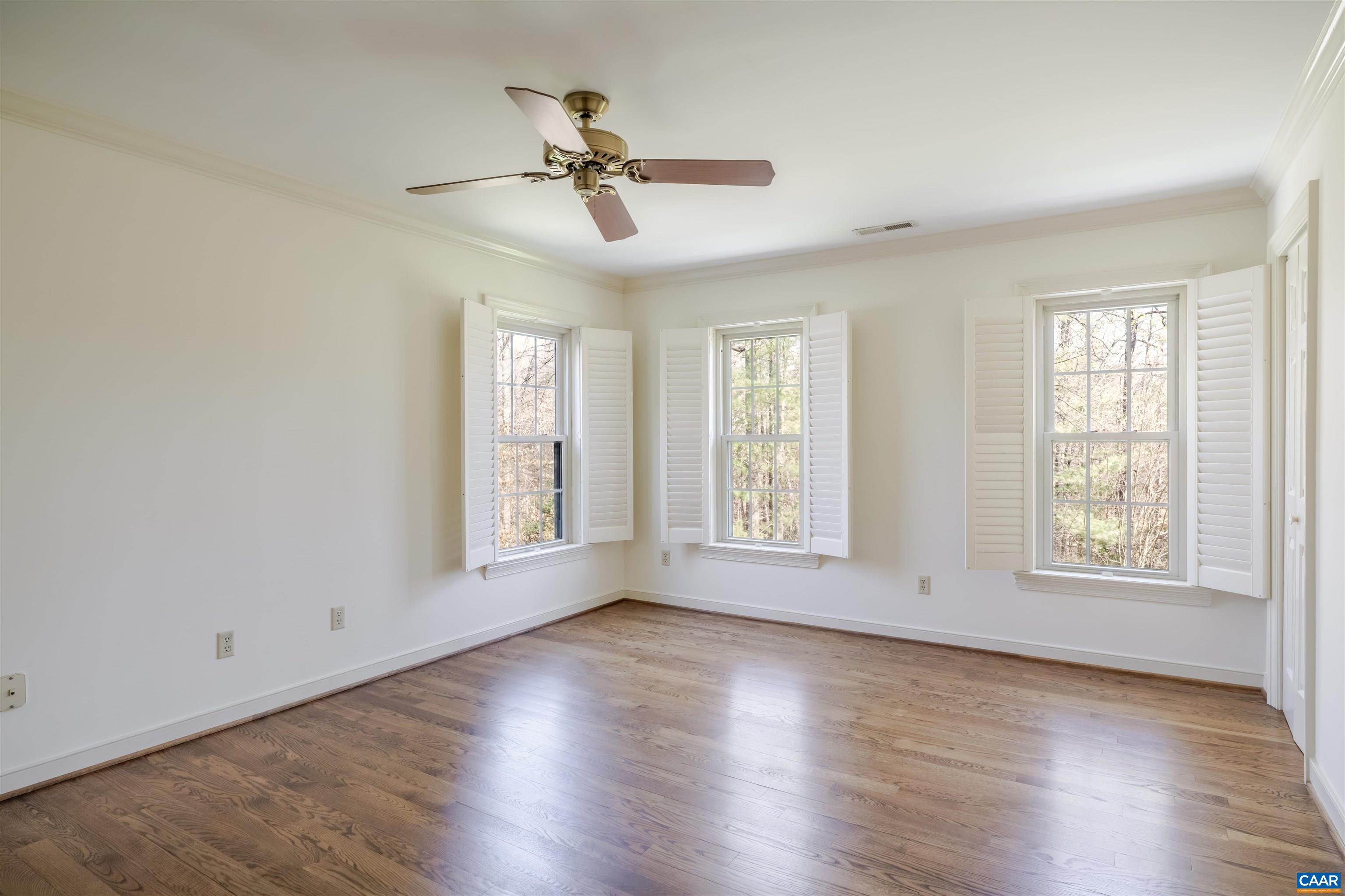 2708 GRAY FOX SPUR, CHARLOTTESVILLE, Virginia 22901, 4 Bedrooms Bedrooms, ,2 BathroomsBathrooms,Residential,Charming, turnkey 4 BR home in picturesque Ivy nei,2708 GRAY FOX SPUR,674845 MLS # 674845 2708 GRAY FOX SPUR, CHARLOTTESVILLE, Virginia 22901, 4 Bedrooms Bedrooms, ,2 BathroomsBathrooms,Residential,Charming, turnkey 4 BR home in picturesque Ivy nei,2708 GRAY FOX SPUR,674845 MLS # 674845