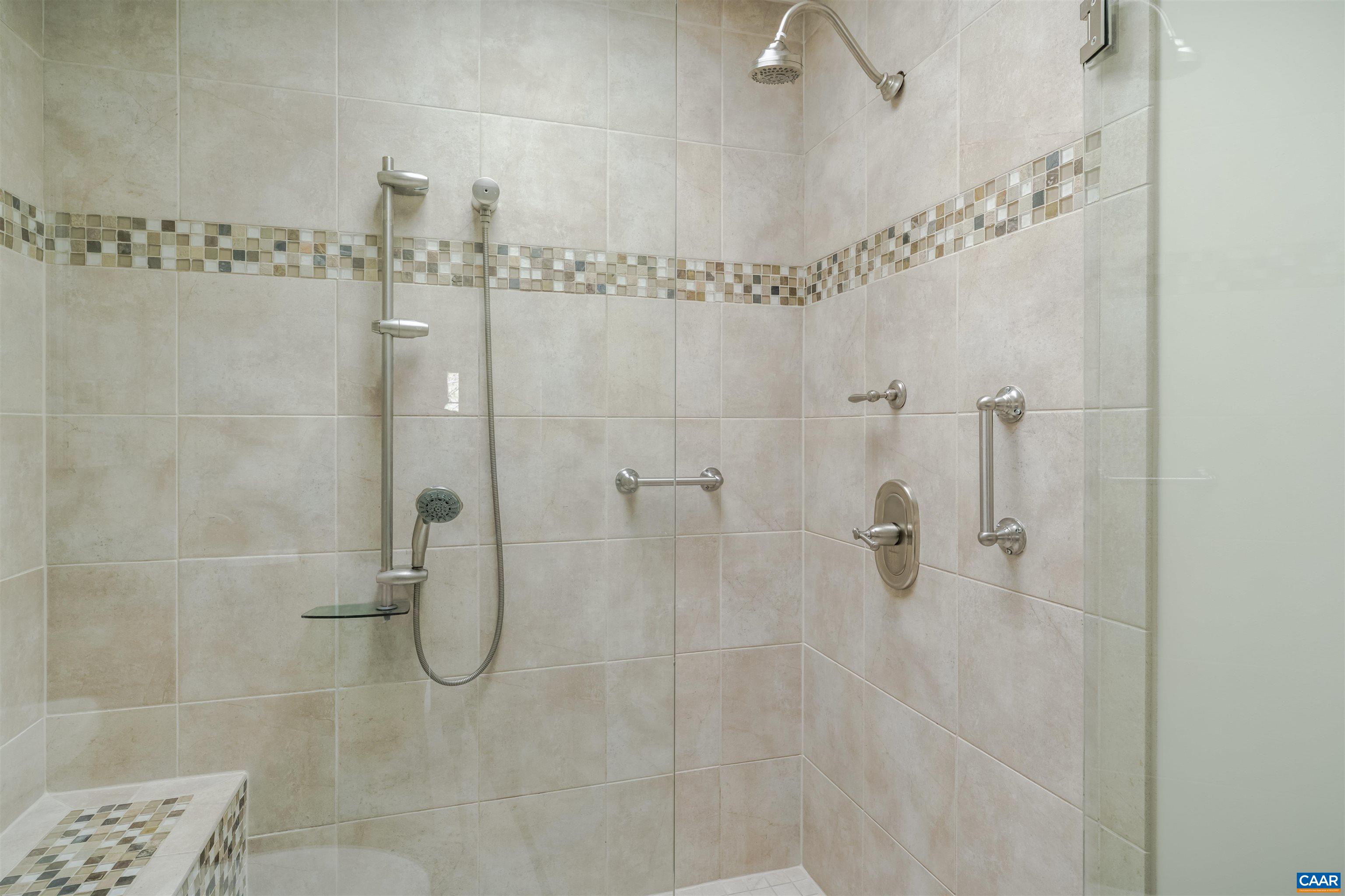 2708 GRAY FOX SPUR, CHARLOTTESVILLE, Virginia 22901, 4 Bedrooms Bedrooms, ,2 BathroomsBathrooms,Residential,Charming, turnkey 4 BR home in picturesque Ivy nei,2708 GRAY FOX SPUR,674845 MLS # 674845 2708 GRAY FOX SPUR, CHARLOTTESVILLE, Virginia 22901, 4 Bedrooms Bedrooms, ,2 BathroomsBathrooms,Residential,Charming, turnkey 4 BR home in picturesque Ivy nei,2708 GRAY FOX SPUR,674845 MLS # 674845