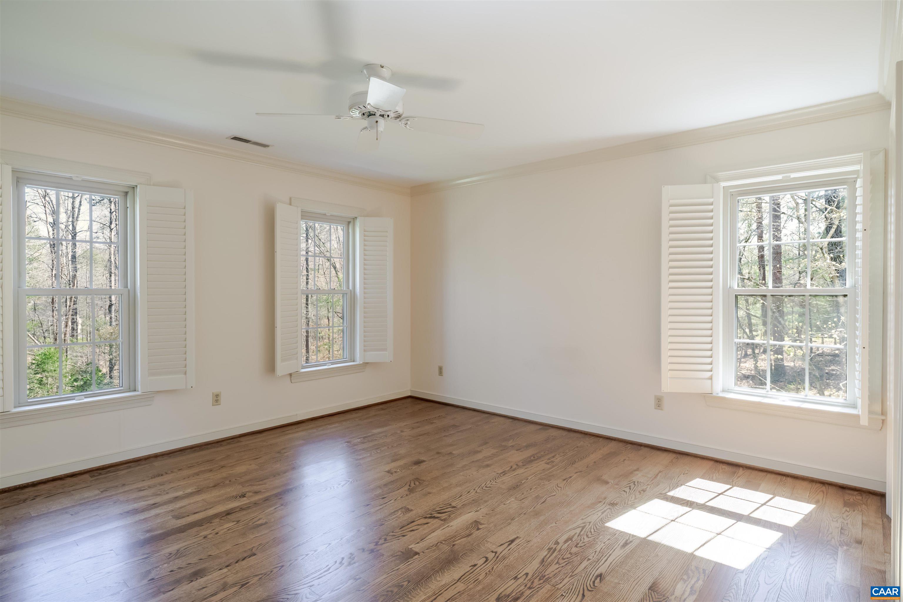 2708 GRAY FOX SPUR, CHARLOTTESVILLE, Virginia 22901, 4 Bedrooms Bedrooms, ,2 BathroomsBathrooms,Residential,Charming, turnkey 4 BR home in picturesque Ivy nei,2708 GRAY FOX SPUR,674845 MLS # 674845 2708 GRAY FOX SPUR, CHARLOTTESVILLE, Virginia 22901, 4 Bedrooms Bedrooms, ,2 BathroomsBathrooms,Residential,Charming, turnkey 4 BR home in picturesque Ivy nei,2708 GRAY FOX SPUR,674845 MLS # 674845