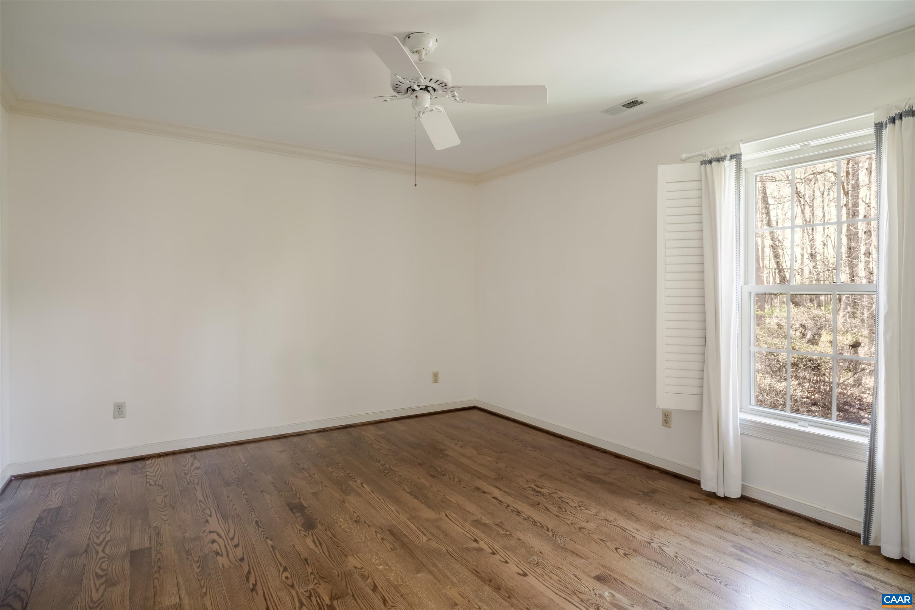 2708 GRAY FOX SPUR, CHARLOTTESVILLE, Virginia 22901, 4 Bedrooms Bedrooms, ,2 BathroomsBathrooms,Residential,Charming, turnkey 4 BR home in picturesque Ivy nei,2708 GRAY FOX SPUR,674845 MLS # 674845 2708 GRAY FOX SPUR, CHARLOTTESVILLE, Virginia 22901, 4 Bedrooms Bedrooms, ,2 BathroomsBathrooms,Residential,Charming, turnkey 4 BR home in picturesque Ivy nei,2708 GRAY FOX SPUR,674845 MLS # 674845