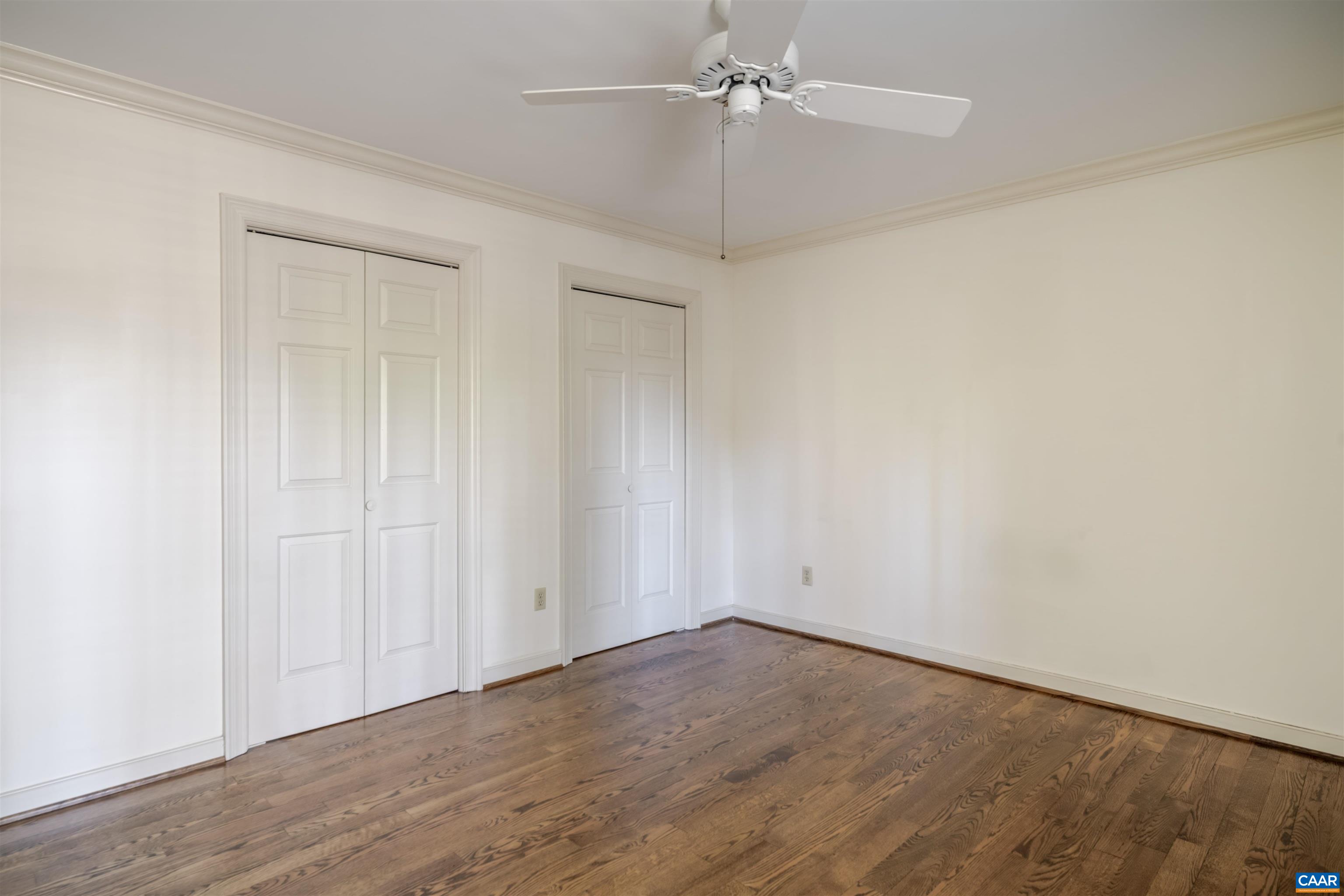 2708 GRAY FOX SPUR, CHARLOTTESVILLE, Virginia 22901, 4 Bedrooms Bedrooms, ,2 BathroomsBathrooms,Residential,Charming, turnkey 4 BR home in picturesque Ivy nei,2708 GRAY FOX SPUR,674845 MLS # 674845 2708 GRAY FOX SPUR, CHARLOTTESVILLE, Virginia 22901, 4 Bedrooms Bedrooms, ,2 BathroomsBathrooms,Residential,Charming, turnkey 4 BR home in picturesque Ivy nei,2708 GRAY FOX SPUR,674845 MLS # 674845