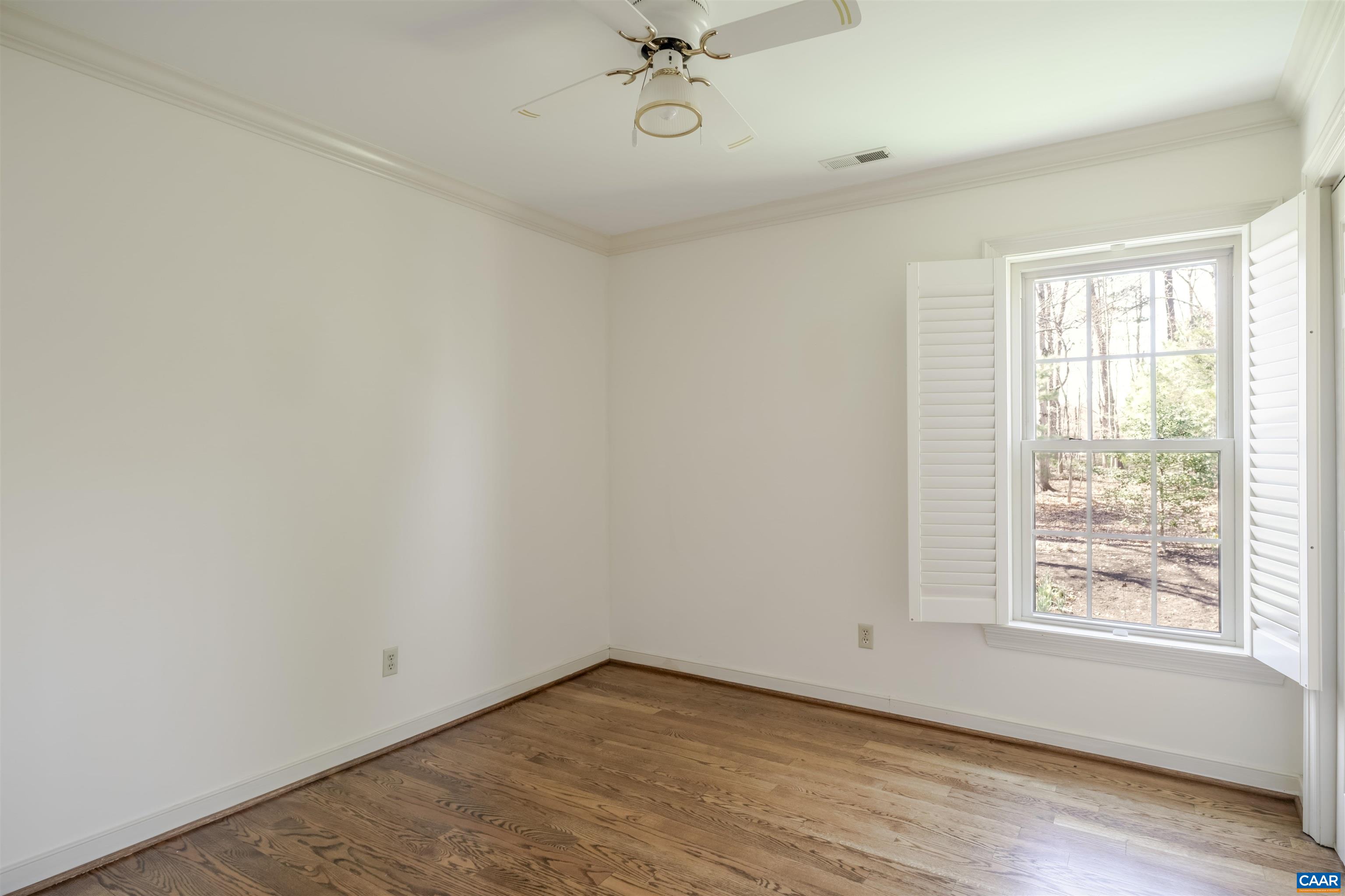 2708 GRAY FOX SPUR, CHARLOTTESVILLE, Virginia 22901, 4 Bedrooms Bedrooms, ,2 BathroomsBathrooms,Residential,Charming, turnkey 4 BR home in picturesque Ivy nei,2708 GRAY FOX SPUR,674845 MLS # 674845 2708 GRAY FOX SPUR, CHARLOTTESVILLE, Virginia 22901, 4 Bedrooms Bedrooms, ,2 BathroomsBathrooms,Residential,Charming, turnkey 4 BR home in picturesque Ivy nei,2708 GRAY FOX SPUR,674845 MLS # 674845