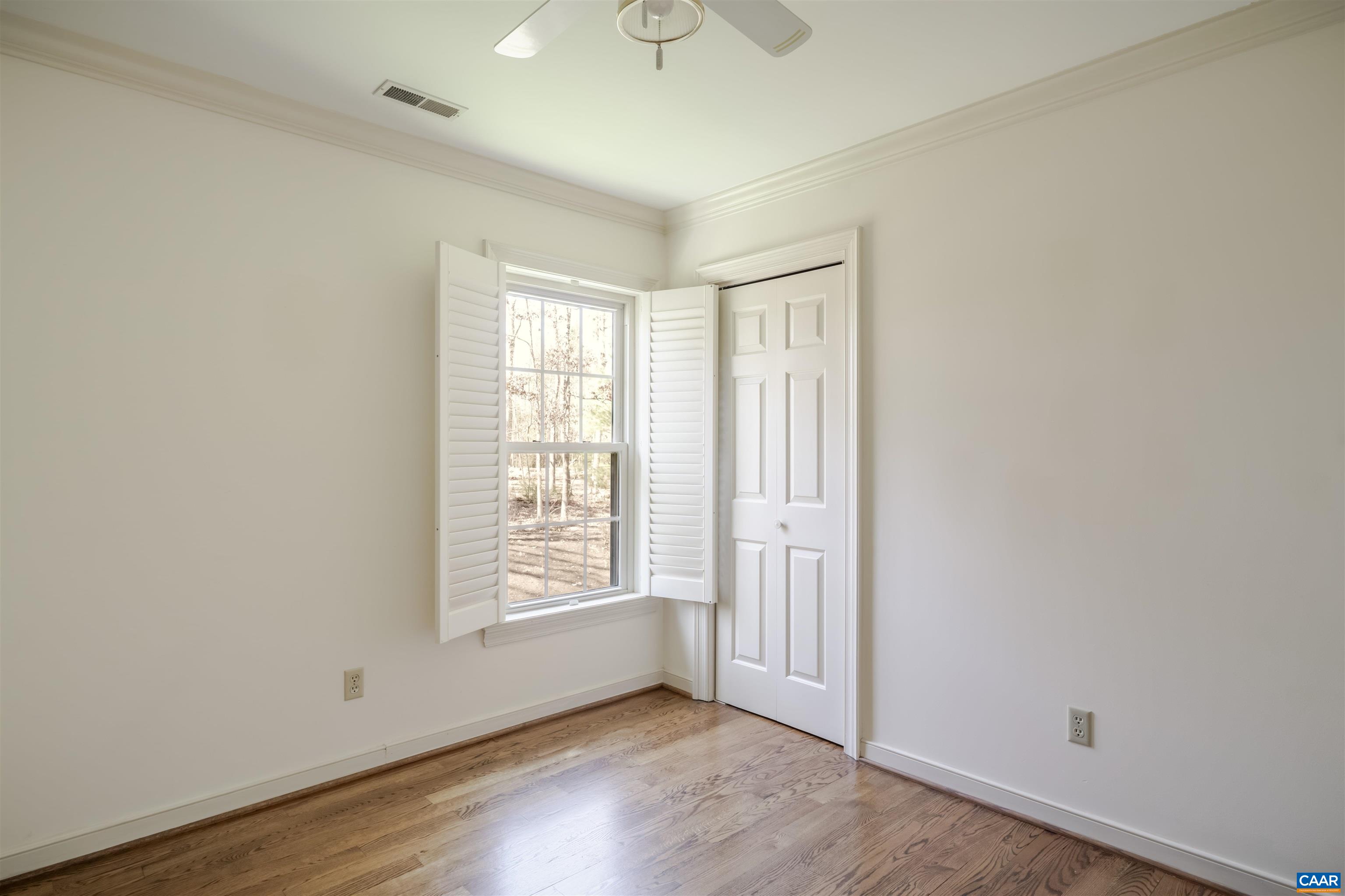 2708 GRAY FOX SPUR, CHARLOTTESVILLE, Virginia 22901, 4 Bedrooms Bedrooms, ,2 BathroomsBathrooms,Residential,Charming, turnkey 4 BR home in picturesque Ivy nei,2708 GRAY FOX SPUR,674845 MLS # 674845 2708 GRAY FOX SPUR, CHARLOTTESVILLE, Virginia 22901, 4 Bedrooms Bedrooms, ,2 BathroomsBathrooms,Residential,Charming, turnkey 4 BR home in picturesque Ivy nei,2708 GRAY FOX SPUR,674845 MLS # 674845