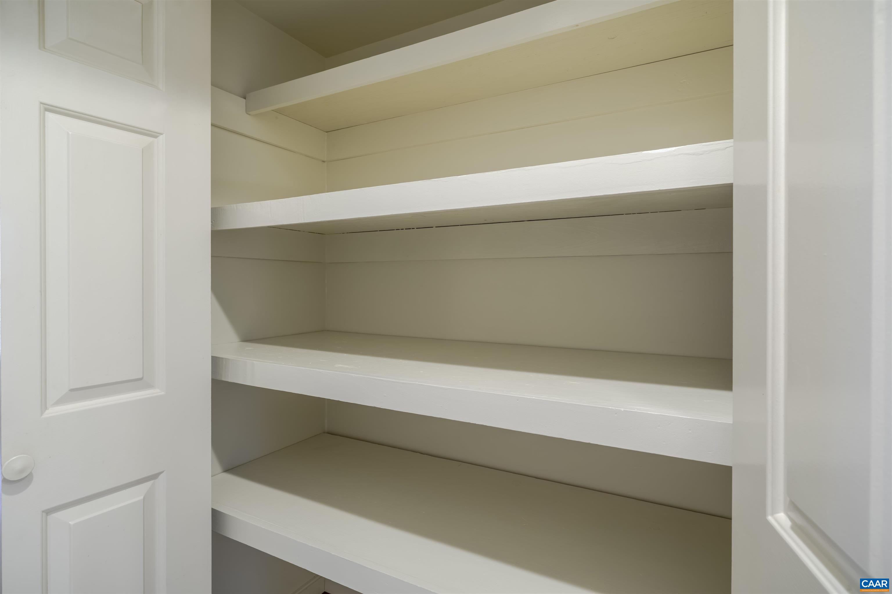 2708 GRAY FOX SPUR, CHARLOTTESVILLE, Virginia 22901, 4 Bedrooms Bedrooms, ,2 BathroomsBathrooms,Residential,Charming, turnkey 4 BR home in picturesque Ivy nei,2708 GRAY FOX SPUR,674845 MLS # 674845 2708 GRAY FOX SPUR, CHARLOTTESVILLE, Virginia 22901, 4 Bedrooms Bedrooms, ,2 BathroomsBathrooms,Residential,Charming, turnkey 4 BR home in picturesque Ivy nei,2708 GRAY FOX SPUR,674845 MLS # 674845