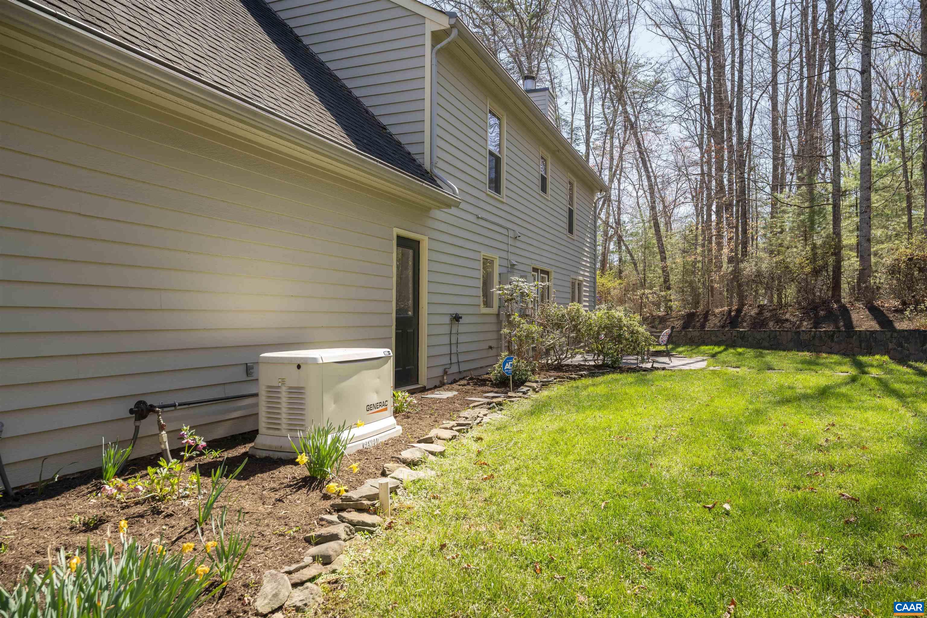 2708 GRAY FOX SPUR, CHARLOTTESVILLE, Virginia 22901, 4 Bedrooms Bedrooms, ,2 BathroomsBathrooms,Residential,Charming, turnkey 4 BR home in picturesque Ivy nei,2708 GRAY FOX SPUR,674845 MLS # 674845 2708 GRAY FOX SPUR, CHARLOTTESVILLE, Virginia 22901, 4 Bedrooms Bedrooms, ,2 BathroomsBathrooms,Residential,Charming, turnkey 4 BR home in picturesque Ivy nei,2708 GRAY FOX SPUR,674845 MLS # 674845