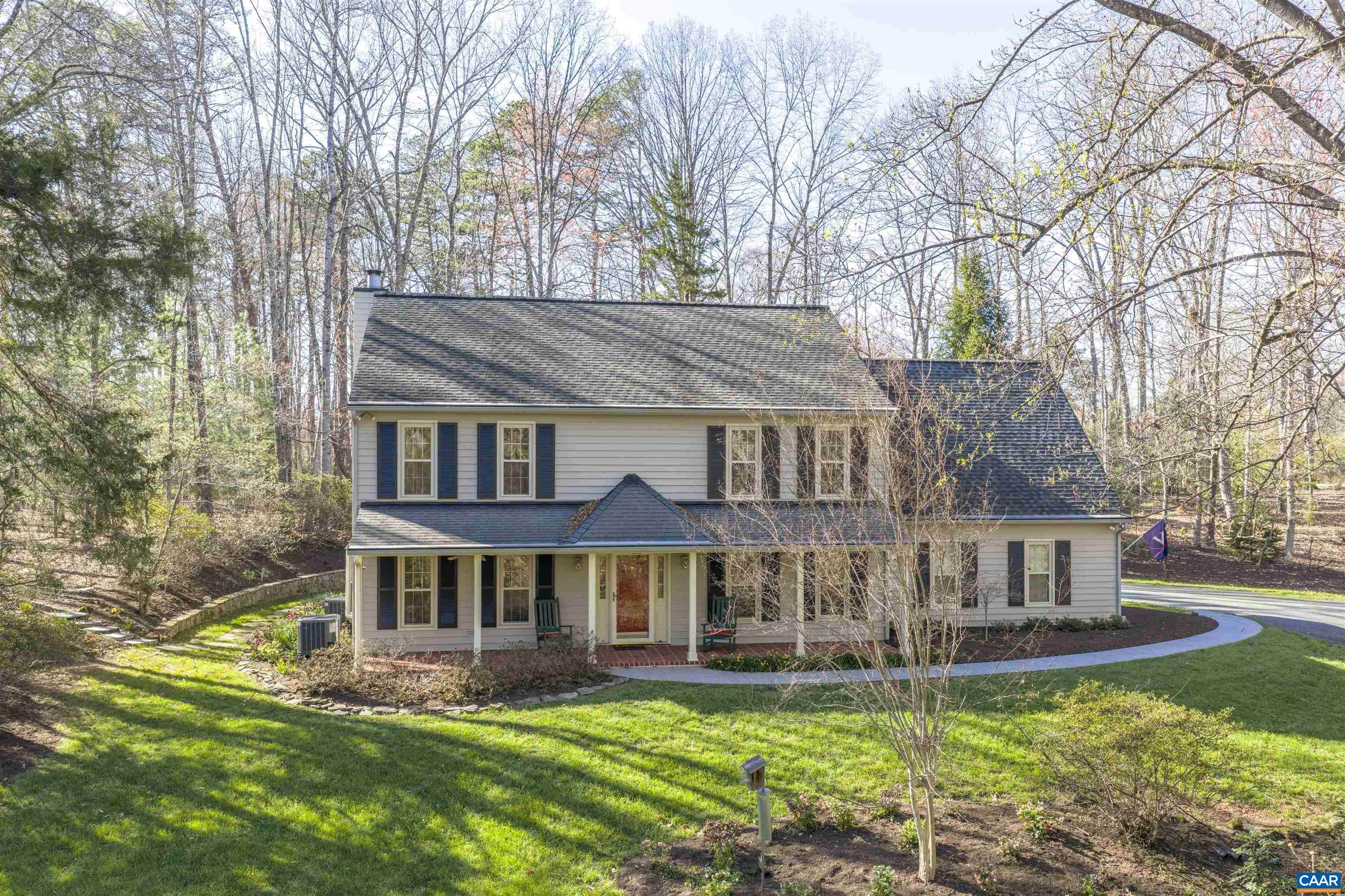 2708 GRAY FOX SPUR, CHARLOTTESVILLE, Virginia 22901, 4 Bedrooms Bedrooms, ,2 BathroomsBathrooms,Residential,Charming, turnkey 4 BR home in picturesque Ivy nei,2708 GRAY FOX SPUR,674845 MLS # 674845 2708 GRAY FOX SPUR, CHARLOTTESVILLE, Virginia 22901, 4 Bedrooms Bedrooms, ,2 BathroomsBathrooms,Residential,Charming, turnkey 4 BR home in picturesque Ivy nei,2708 GRAY FOX SPUR,674845 MLS # 674845