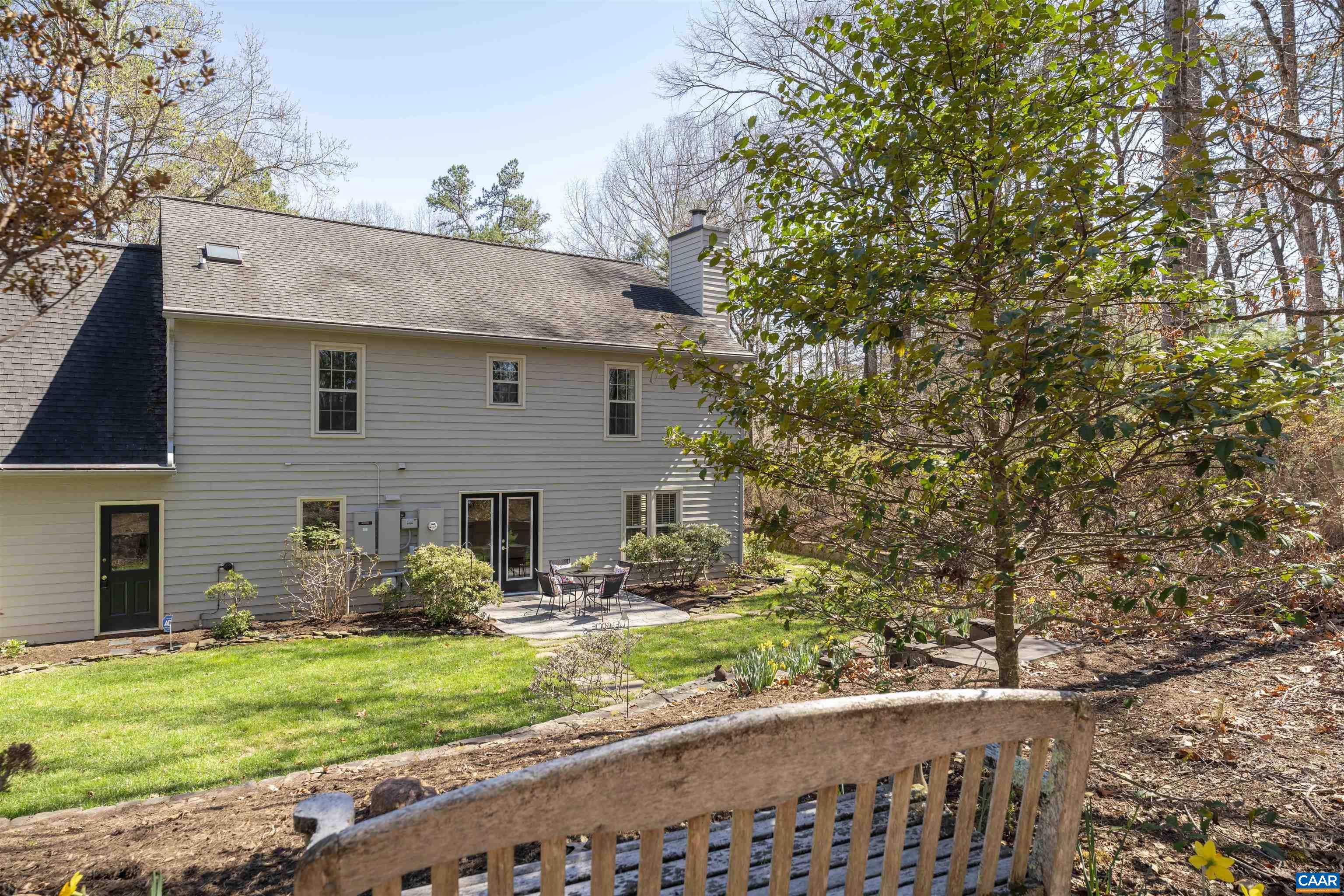 2708 GRAY FOX SPUR, CHARLOTTESVILLE, Virginia 22901, 4 Bedrooms Bedrooms, ,2 BathroomsBathrooms,Residential,Charming, turnkey 4 BR home in picturesque Ivy nei,2708 GRAY FOX SPUR,674845 MLS # 674845 2708 GRAY FOX SPUR, CHARLOTTESVILLE, Virginia 22901, 4 Bedrooms Bedrooms, ,2 BathroomsBathrooms,Residential,Charming, turnkey 4 BR home in picturesque Ivy nei,2708 GRAY FOX SPUR,674845 MLS # 674845