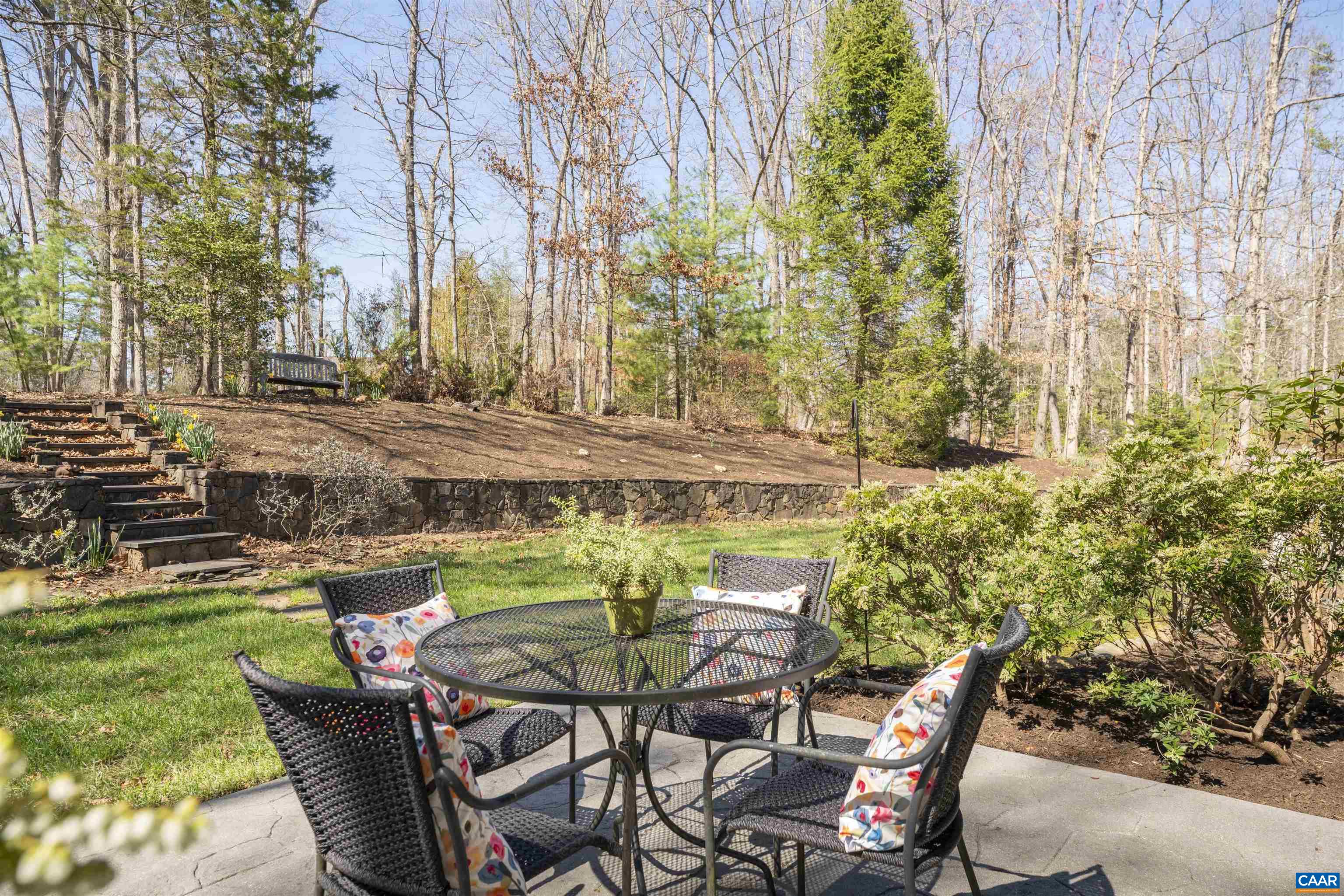 2708 GRAY FOX SPUR, CHARLOTTESVILLE, Virginia 22901, 4 Bedrooms Bedrooms, ,2 BathroomsBathrooms,Residential,Charming, turnkey 4 BR home in picturesque Ivy nei,2708 GRAY FOX SPUR,674845 MLS # 674845 2708 GRAY FOX SPUR, CHARLOTTESVILLE, Virginia 22901, 4 Bedrooms Bedrooms, ,2 BathroomsBathrooms,Residential,Charming, turnkey 4 BR home in picturesque Ivy nei,2708 GRAY FOX SPUR,674845 MLS # 674845