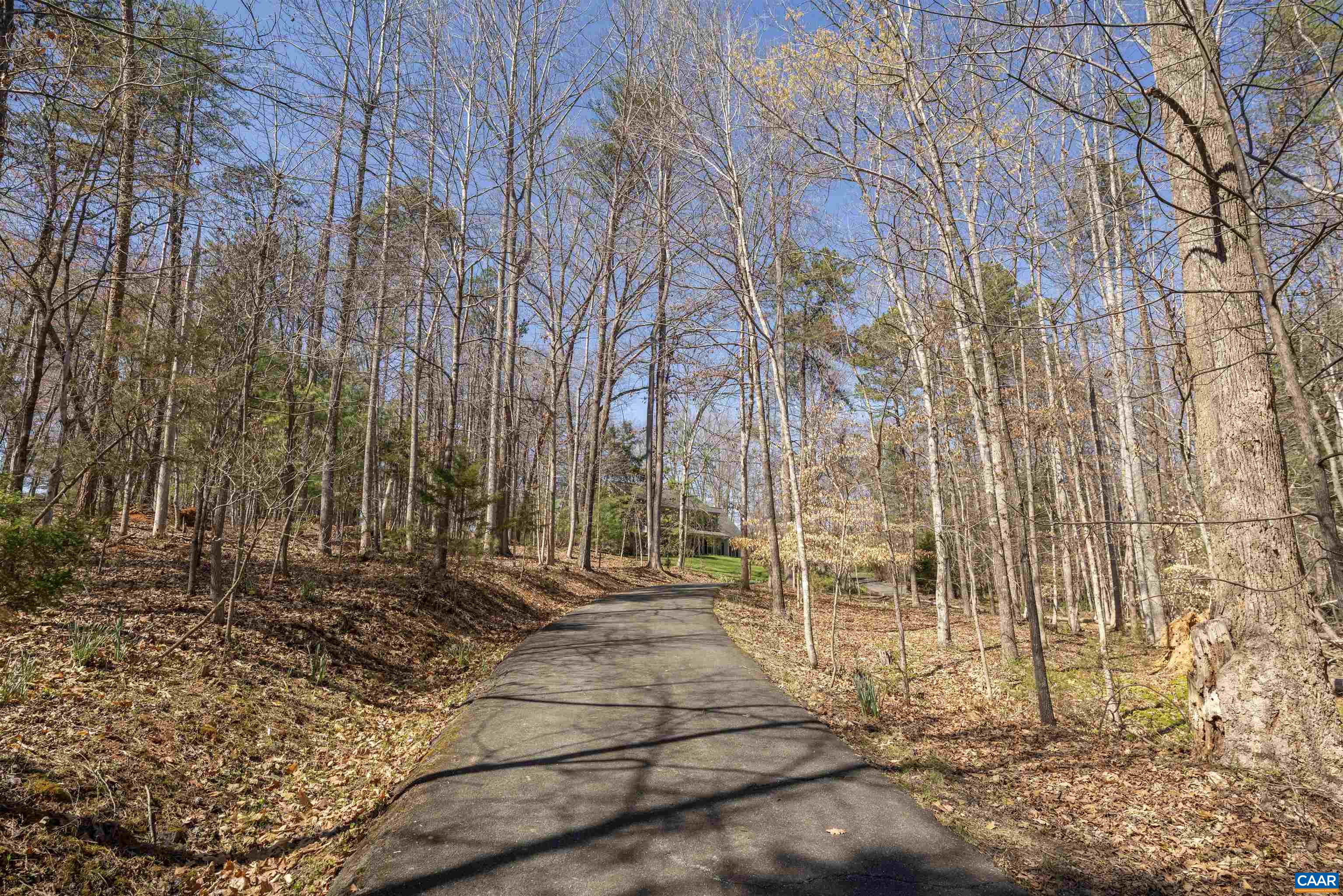 2708 GRAY FOX SPUR, CHARLOTTESVILLE, Virginia 22901, 4 Bedrooms Bedrooms, ,2 BathroomsBathrooms,Residential,Charming, turnkey 4 BR home in picturesque Ivy nei,2708 GRAY FOX SPUR,674845 MLS # 674845 2708 GRAY FOX SPUR, CHARLOTTESVILLE, Virginia 22901, 4 Bedrooms Bedrooms, ,2 BathroomsBathrooms,Residential,Charming, turnkey 4 BR home in picturesque Ivy nei,2708 GRAY FOX SPUR,674845 MLS # 674845