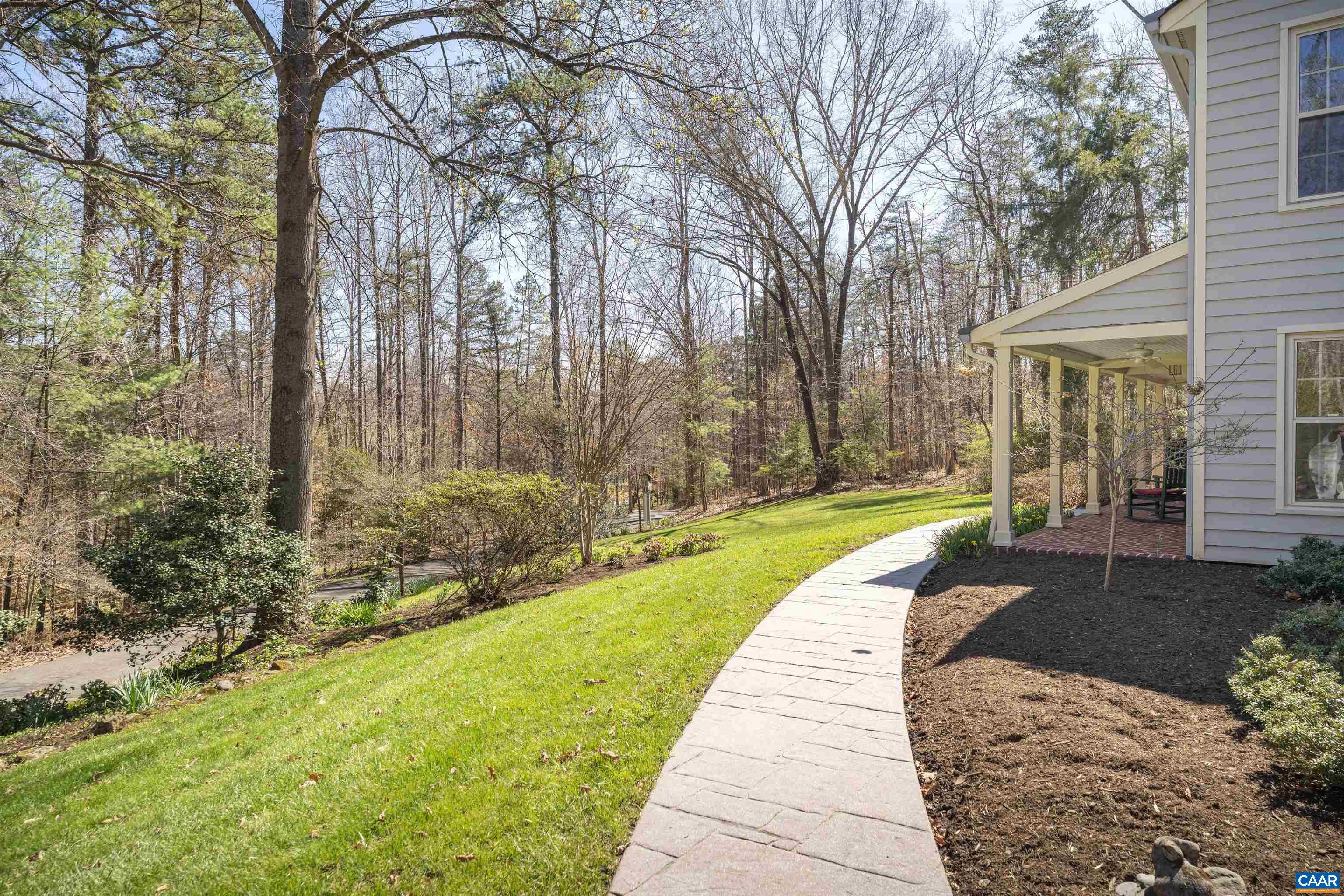 2708 GRAY FOX SPUR, CHARLOTTESVILLE, Virginia 22901, 4 Bedrooms Bedrooms, ,2 BathroomsBathrooms,Residential,Charming, turnkey 4 BR home in picturesque Ivy nei,2708 GRAY FOX SPUR,674845 MLS # 674845 2708 GRAY FOX SPUR, CHARLOTTESVILLE, Virginia 22901, 4 Bedrooms Bedrooms, ,2 BathroomsBathrooms,Residential,Charming, turnkey 4 BR home in picturesque Ivy nei,2708 GRAY FOX SPUR,674845 MLS # 674845