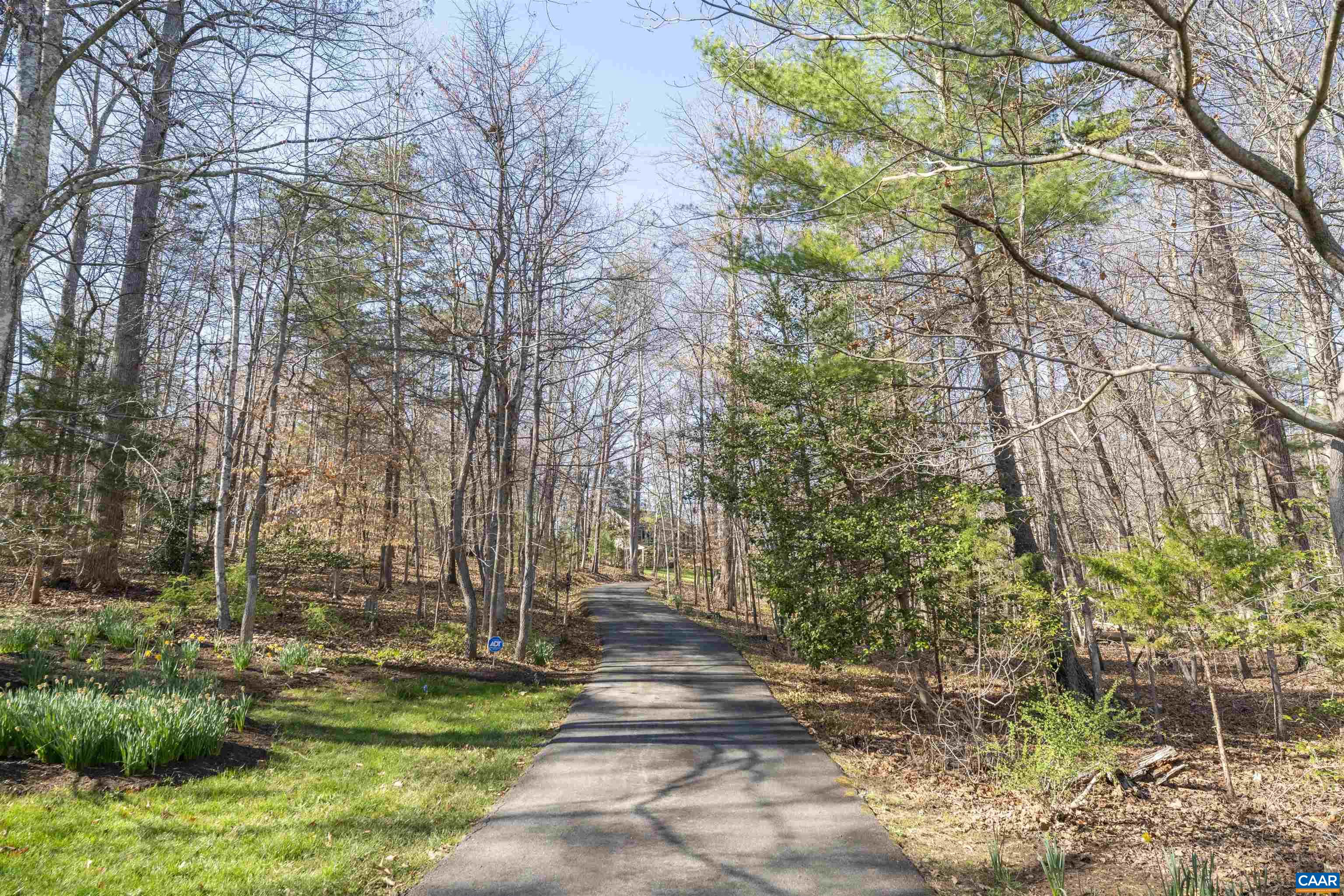 2708 GRAY FOX SPUR, CHARLOTTESVILLE, Virginia 22901, 4 Bedrooms Bedrooms, ,2 BathroomsBathrooms,Residential,Charming, turnkey 4 BR home in picturesque Ivy nei,2708 GRAY FOX SPUR,674845 MLS # 674845 2708 GRAY FOX SPUR, CHARLOTTESVILLE, Virginia 22901, 4 Bedrooms Bedrooms, ,2 BathroomsBathrooms,Residential,Charming, turnkey 4 BR home in picturesque Ivy nei,2708 GRAY FOX SPUR,674845 MLS # 674845