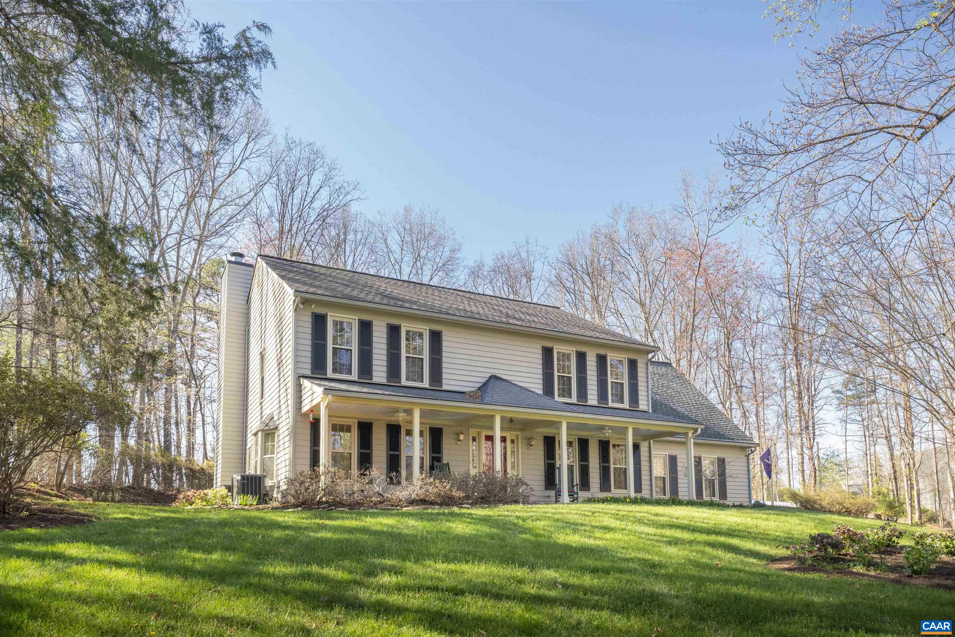 2708 GRAY FOX SPUR, CHARLOTTESVILLE, Virginia 22901, 4 Bedrooms Bedrooms, ,2 BathroomsBathrooms,Residential,Charming, turnkey 4 BR home in picturesque Ivy nei,2708 GRAY FOX SPUR,674845 MLS # 674845 2708 GRAY FOX SPUR, CHARLOTTESVILLE, Virginia 22901, 4 Bedrooms Bedrooms, ,2 BathroomsBathrooms,Residential,Charming, turnkey 4 BR home in picturesque Ivy nei,2708 GRAY FOX SPUR,674845 MLS # 674845