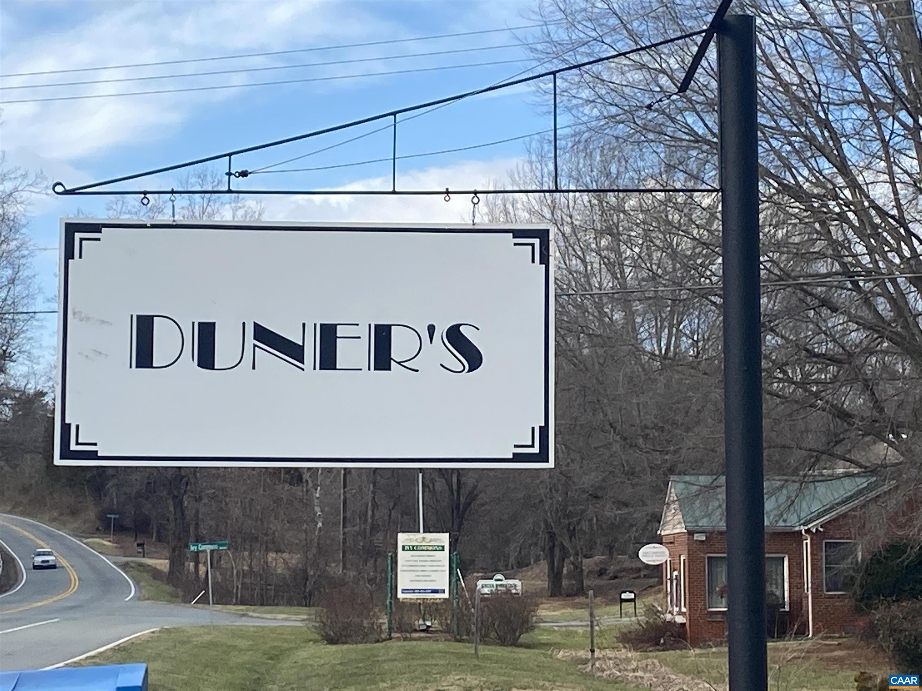 2708 GRAY FOX SPUR, CHARLOTTESVILLE, Virginia 22901, 4 Bedrooms Bedrooms, ,2 BathroomsBathrooms,Residential,Charming, turnkey 4 BR home in picturesque Ivy nei,2708 GRAY FOX SPUR,674845 MLS # 674845 2708 GRAY FOX SPUR, CHARLOTTESVILLE, Virginia 22901, 4 Bedrooms Bedrooms, ,2 BathroomsBathrooms,Residential,Charming, turnkey 4 BR home in picturesque Ivy nei,2708 GRAY FOX SPUR,674845 MLS # 674845