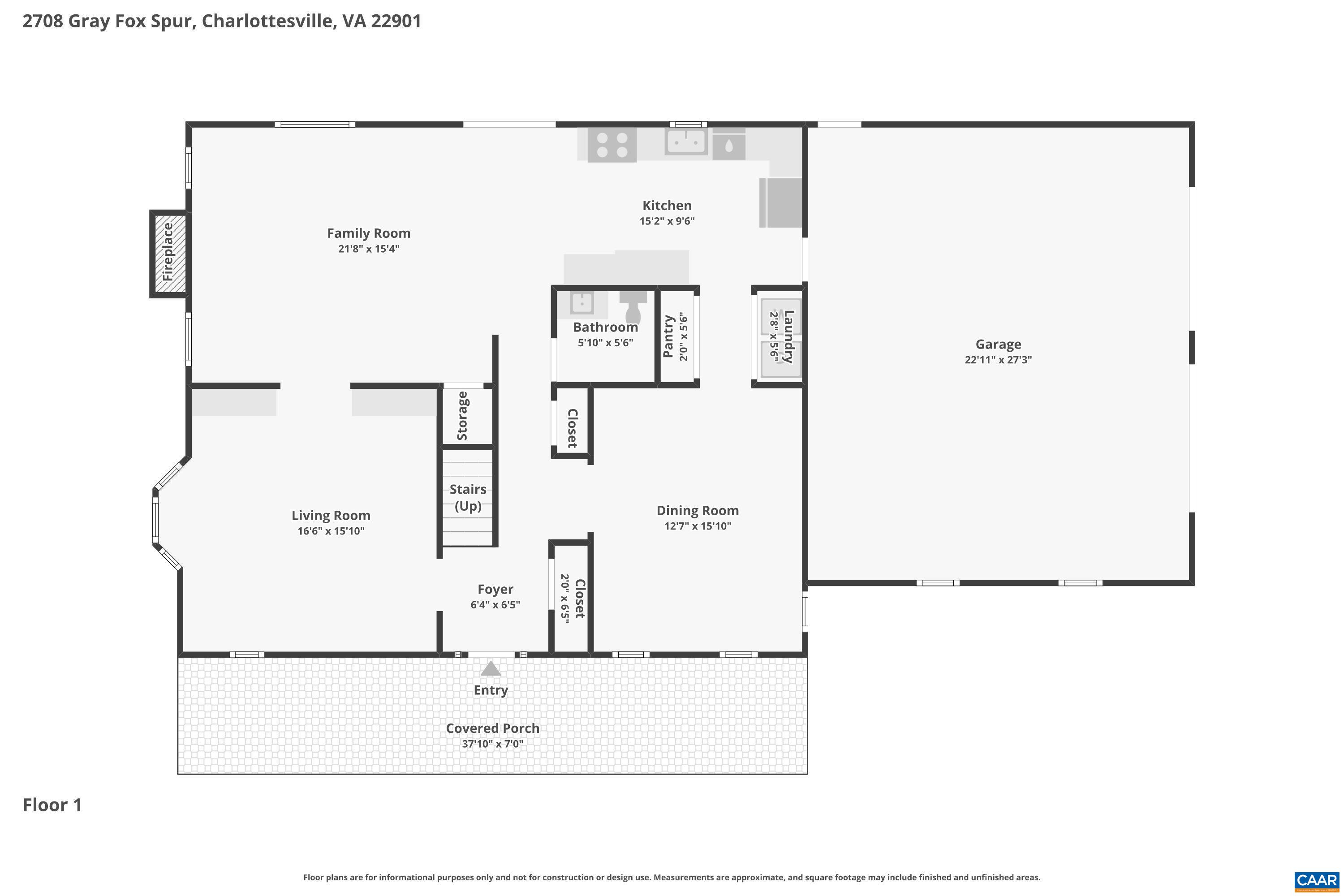 2708 GRAY FOX SPUR, CHARLOTTESVILLE, Virginia 22901, 4 Bedrooms Bedrooms, ,2 BathroomsBathrooms,Residential,Charming, turnkey 4 BR home in picturesque Ivy nei,2708 GRAY FOX SPUR,674845 MLS # 674845 2708 GRAY FOX SPUR, CHARLOTTESVILLE, Virginia 22901, 4 Bedrooms Bedrooms, ,2 BathroomsBathrooms,Residential,Charming, turnkey 4 BR home in picturesque Ivy nei,2708 GRAY FOX SPUR,674845 MLS # 674845
