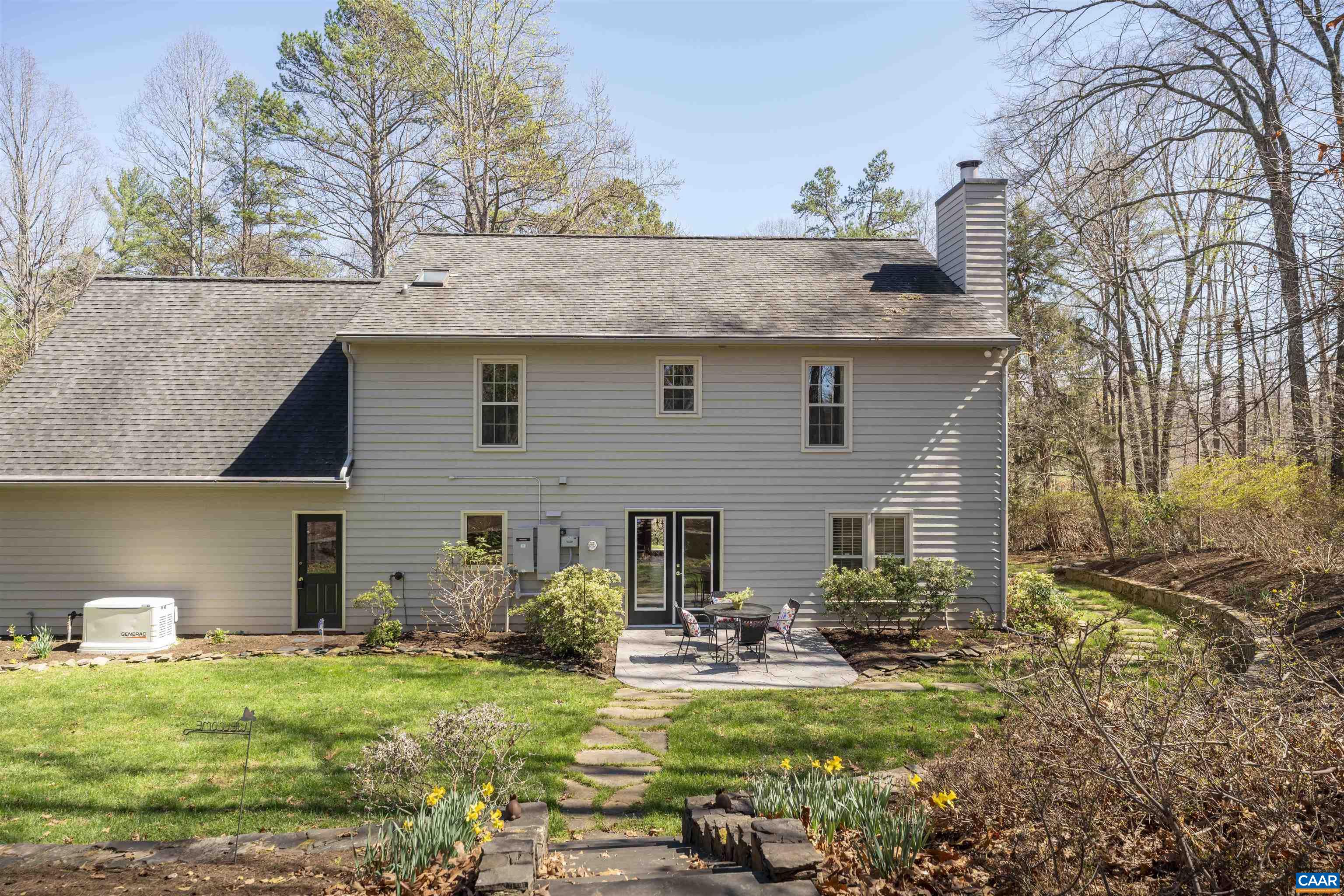 2708 GRAY FOX SPUR, CHARLOTTESVILLE, Virginia 22901, 4 Bedrooms Bedrooms, ,2 BathroomsBathrooms,Residential,Charming, turnkey 4 BR home in picturesque Ivy nei,2708 GRAY FOX SPUR,674845 MLS # 674845 2708 GRAY FOX SPUR, CHARLOTTESVILLE, Virginia 22901, 4 Bedrooms Bedrooms, ,2 BathroomsBathrooms,Residential,Charming, turnkey 4 BR home in picturesque Ivy nei,2708 GRAY FOX SPUR,674845 MLS # 674845