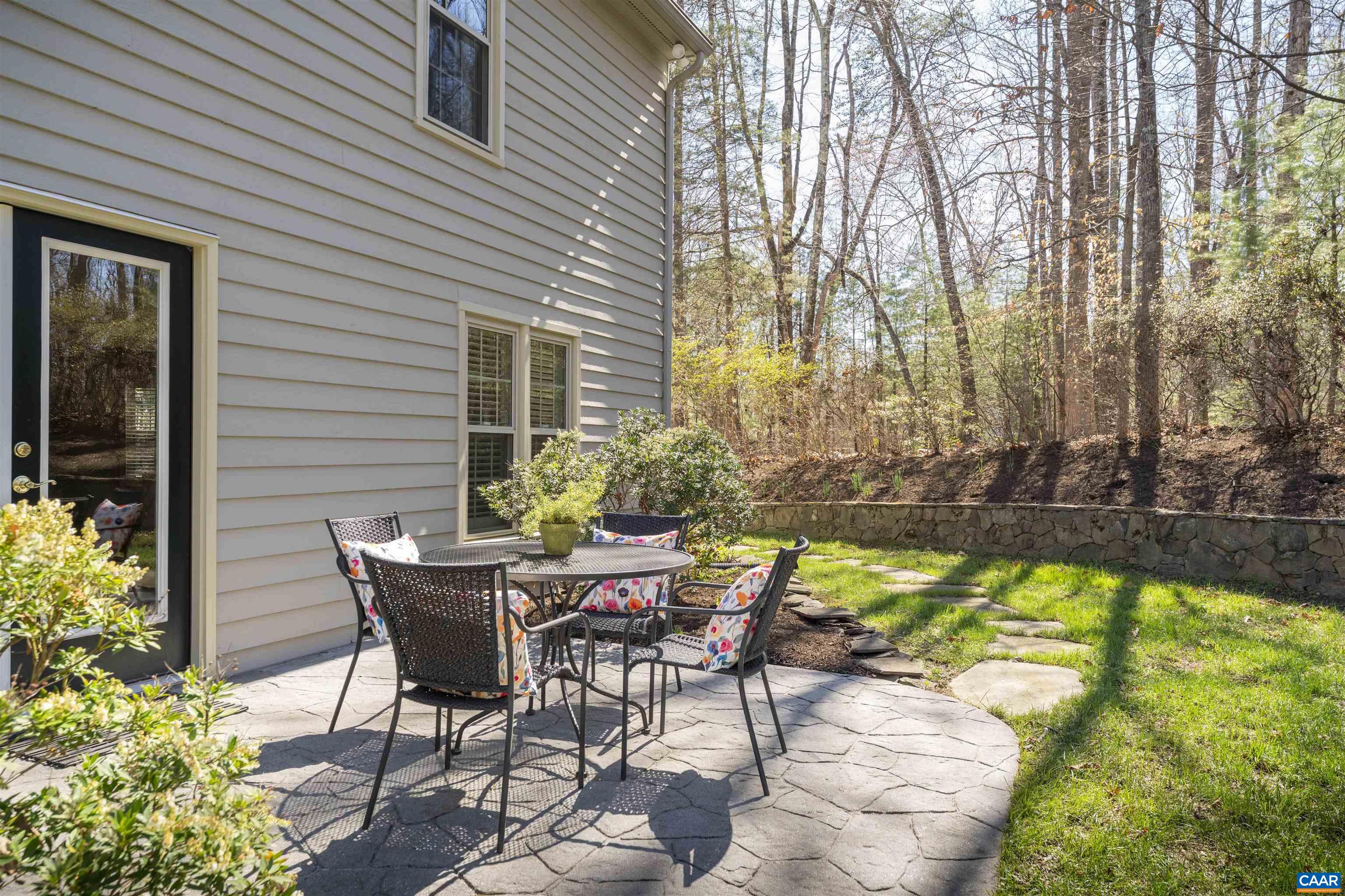 2708 GRAY FOX SPUR, CHARLOTTESVILLE, Virginia 22901, 4 Bedrooms Bedrooms, ,2 BathroomsBathrooms,Residential,Charming, turnkey 4 BR home in picturesque Ivy nei,2708 GRAY FOX SPUR,674845 MLS # 674845 2708 GRAY FOX SPUR, CHARLOTTESVILLE, Virginia 22901, 4 Bedrooms Bedrooms, ,2 BathroomsBathrooms,Residential,Charming, turnkey 4 BR home in picturesque Ivy nei,2708 GRAY FOX SPUR,674845 MLS # 674845