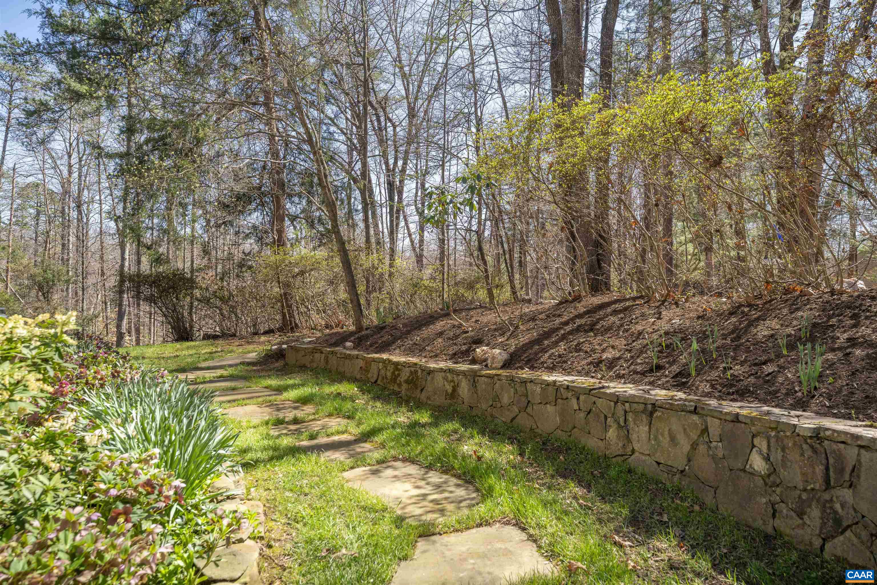 2708 GRAY FOX SPUR, CHARLOTTESVILLE, Virginia 22901, 4 Bedrooms Bedrooms, ,2 BathroomsBathrooms,Residential,Charming, turnkey 4 BR home in picturesque Ivy nei,2708 GRAY FOX SPUR,674845 MLS # 674845 2708 GRAY FOX SPUR, CHARLOTTESVILLE, Virginia 22901, 4 Bedrooms Bedrooms, ,2 BathroomsBathrooms,Residential,Charming, turnkey 4 BR home in picturesque Ivy nei,2708 GRAY FOX SPUR,674845 MLS # 674845