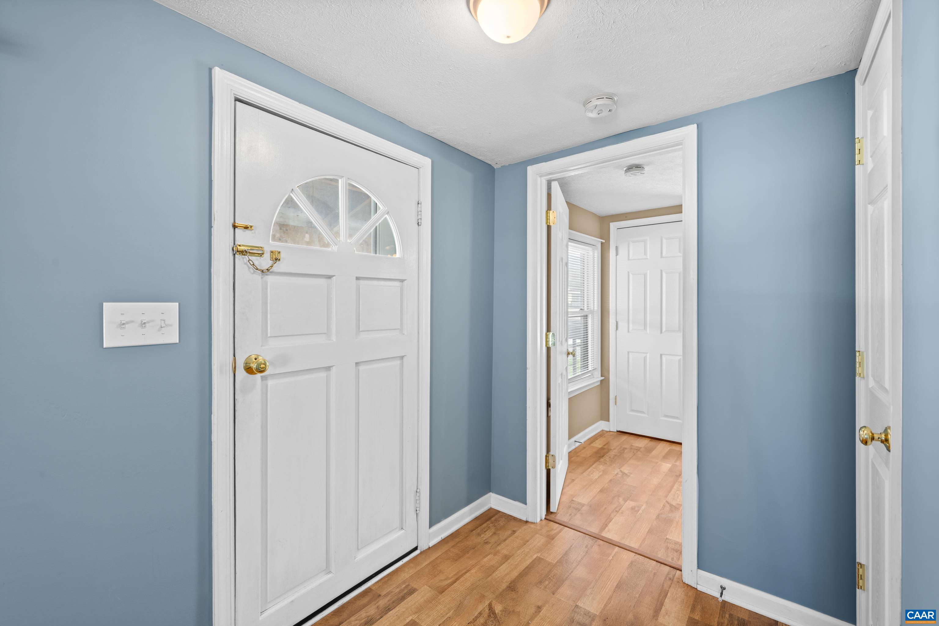 276 E 29TH ST, BUENA VISTA, Virginia 24416, 3 Bedrooms Bedrooms, ,1 BathroomBathrooms,Residential,276 E 29TH ST,674853 MLS # 674853