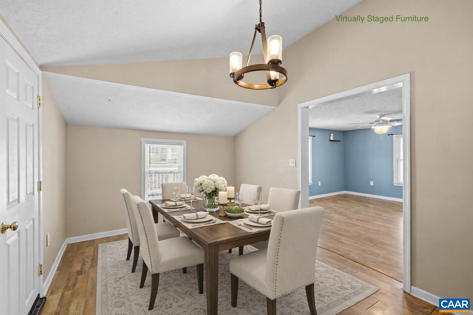 276 E 29TH ST, BUENA VISTA, Virginia 24416, 3 Bedrooms Bedrooms, ,1 BathroomBathrooms,Residential,276 E 29TH ST,674853 MLS # 674853