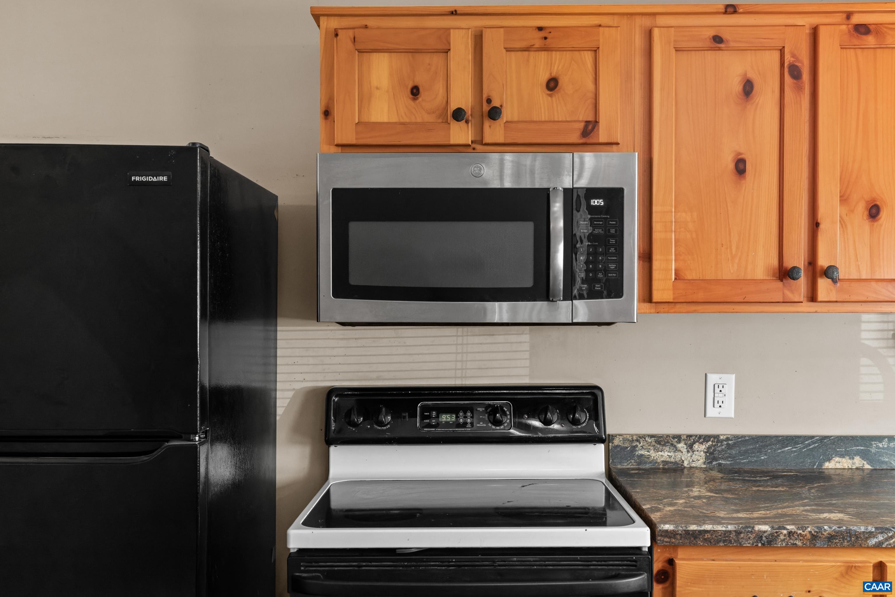 276 E 29TH ST, BUENA VISTA, Virginia 24416, 3 Bedrooms Bedrooms, ,1 BathroomBathrooms,Residential,276 E 29TH ST,674853 MLS # 674853