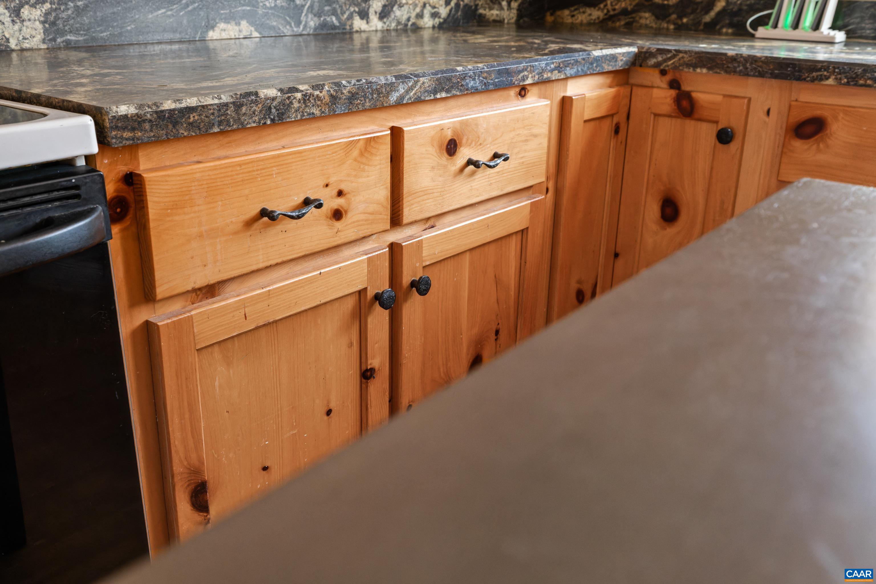 276 E 29TH ST, BUENA VISTA, Virginia 24416, 3 Bedrooms Bedrooms, ,1 BathroomBathrooms,Residential,276 E 29TH ST,674853 MLS # 674853