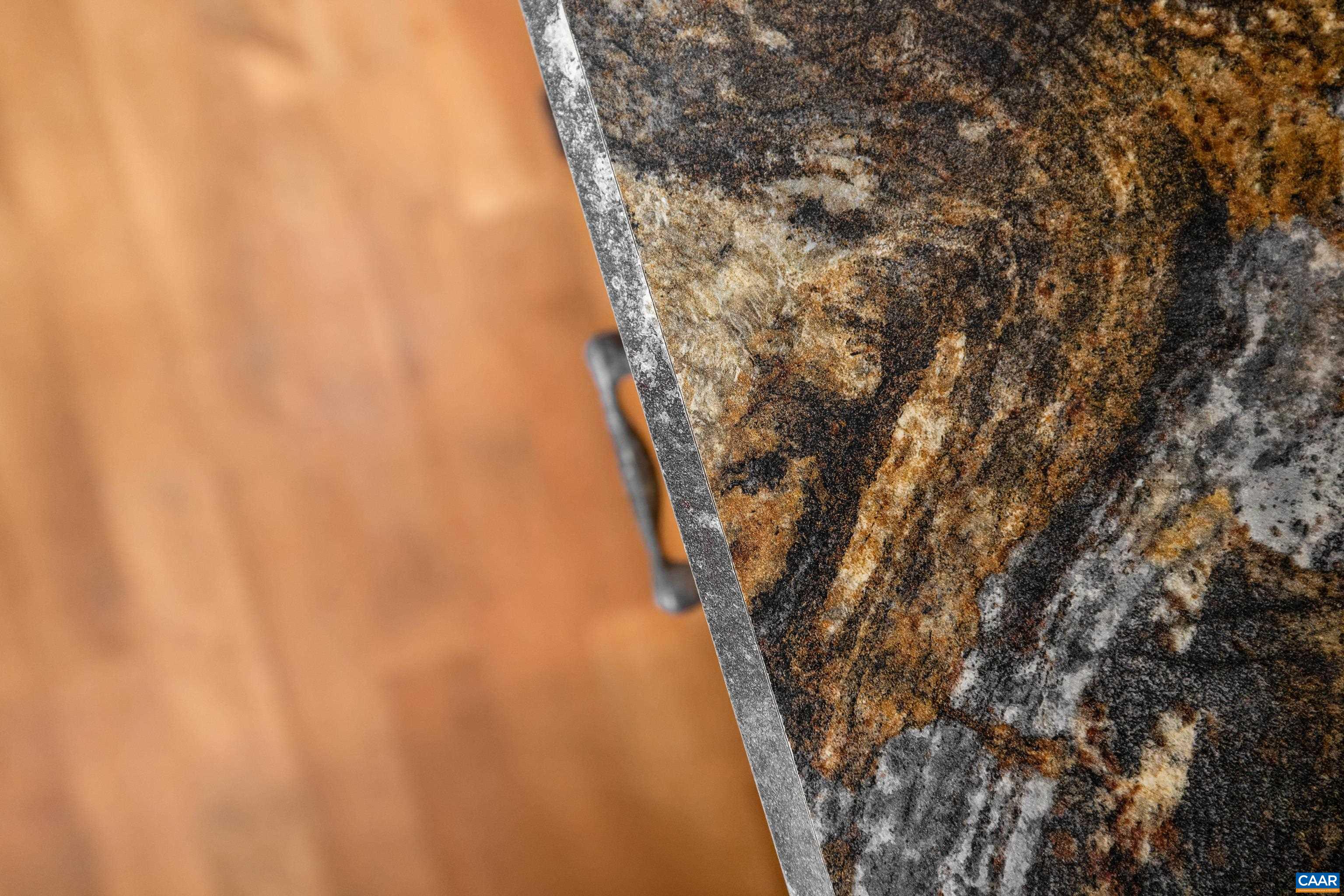 276 E 29TH ST, BUENA VISTA, Virginia 24416, 3 Bedrooms Bedrooms, ,1 BathroomBathrooms,Residential,276 E 29TH ST,674853 MLS # 674853