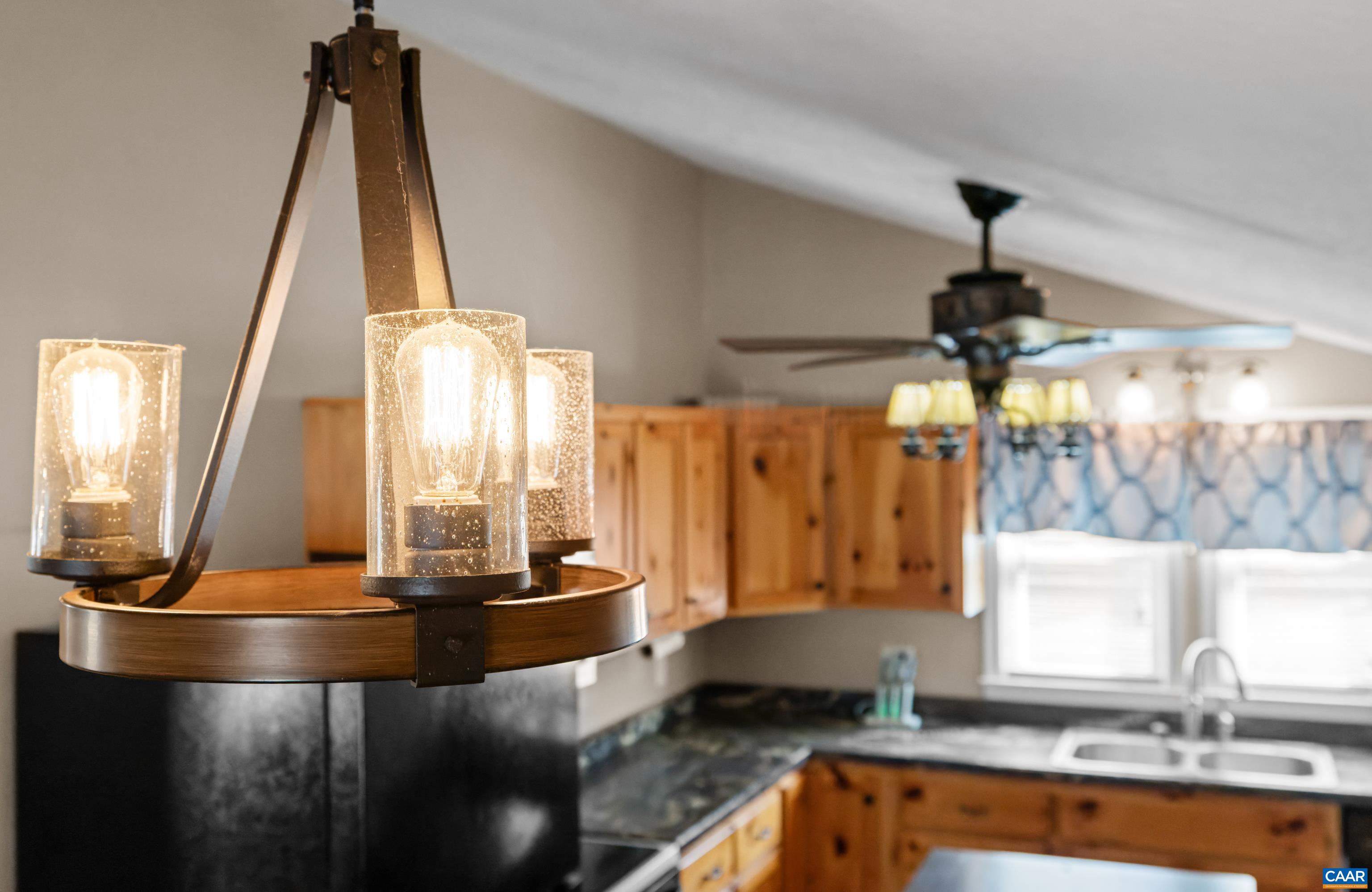 276 E 29TH ST, BUENA VISTA, Virginia 24416, 3 Bedrooms Bedrooms, ,1 BathroomBathrooms,Residential,276 E 29TH ST,674853 MLS # 674853