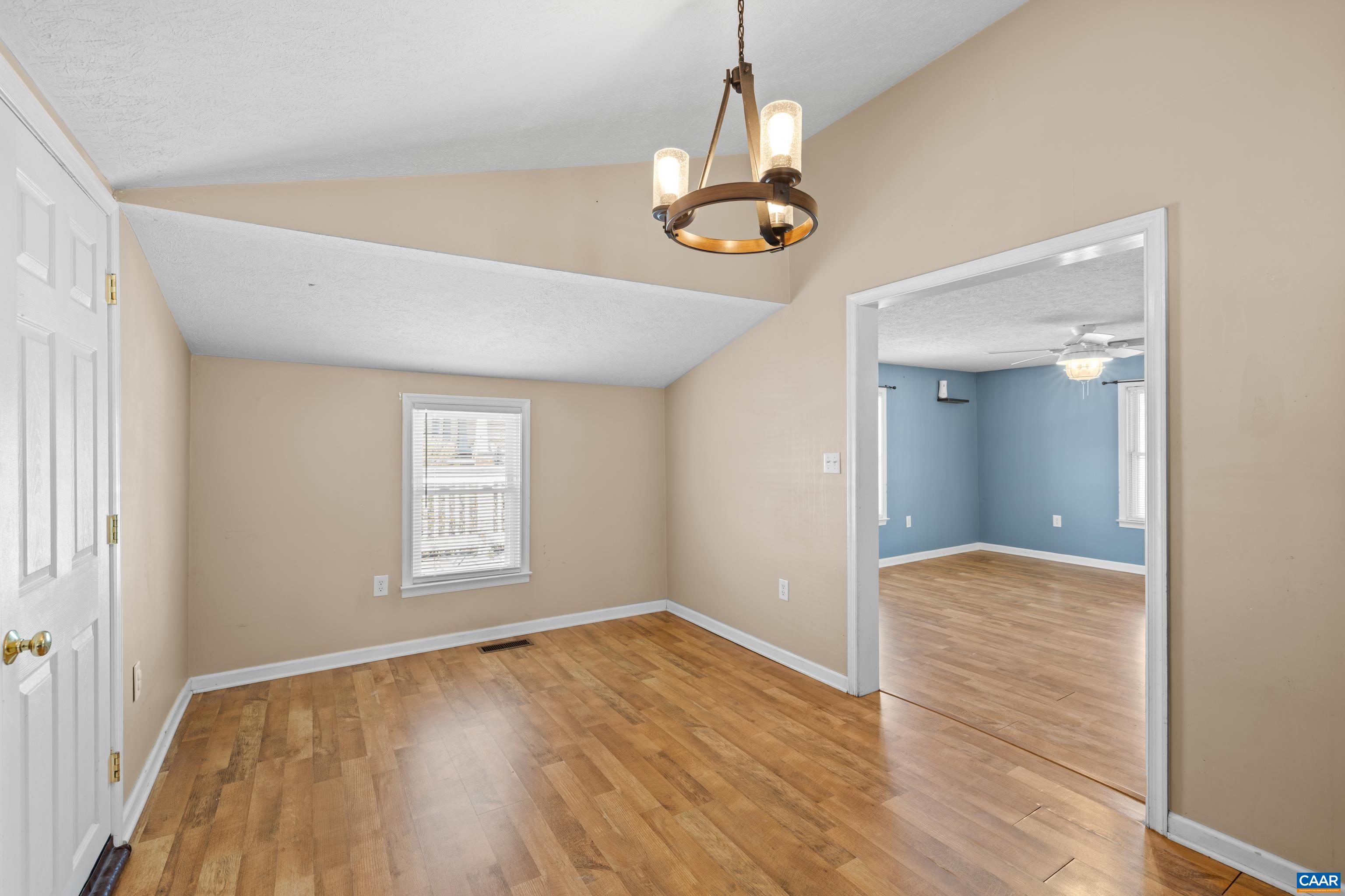 276 E 29TH ST, BUENA VISTA, Virginia 24416, 3 Bedrooms Bedrooms, ,1 BathroomBathrooms,Residential,276 E 29TH ST,674853 MLS # 674853