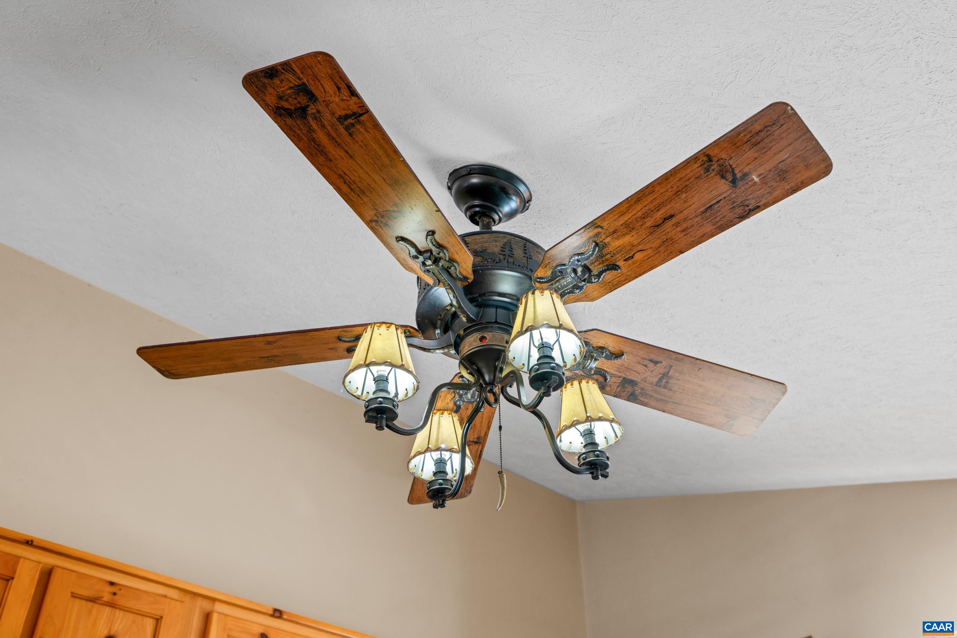 276 E 29TH ST, BUENA VISTA, Virginia 24416, 3 Bedrooms Bedrooms, ,1 BathroomBathrooms,Residential,276 E 29TH ST,674853 MLS # 674853