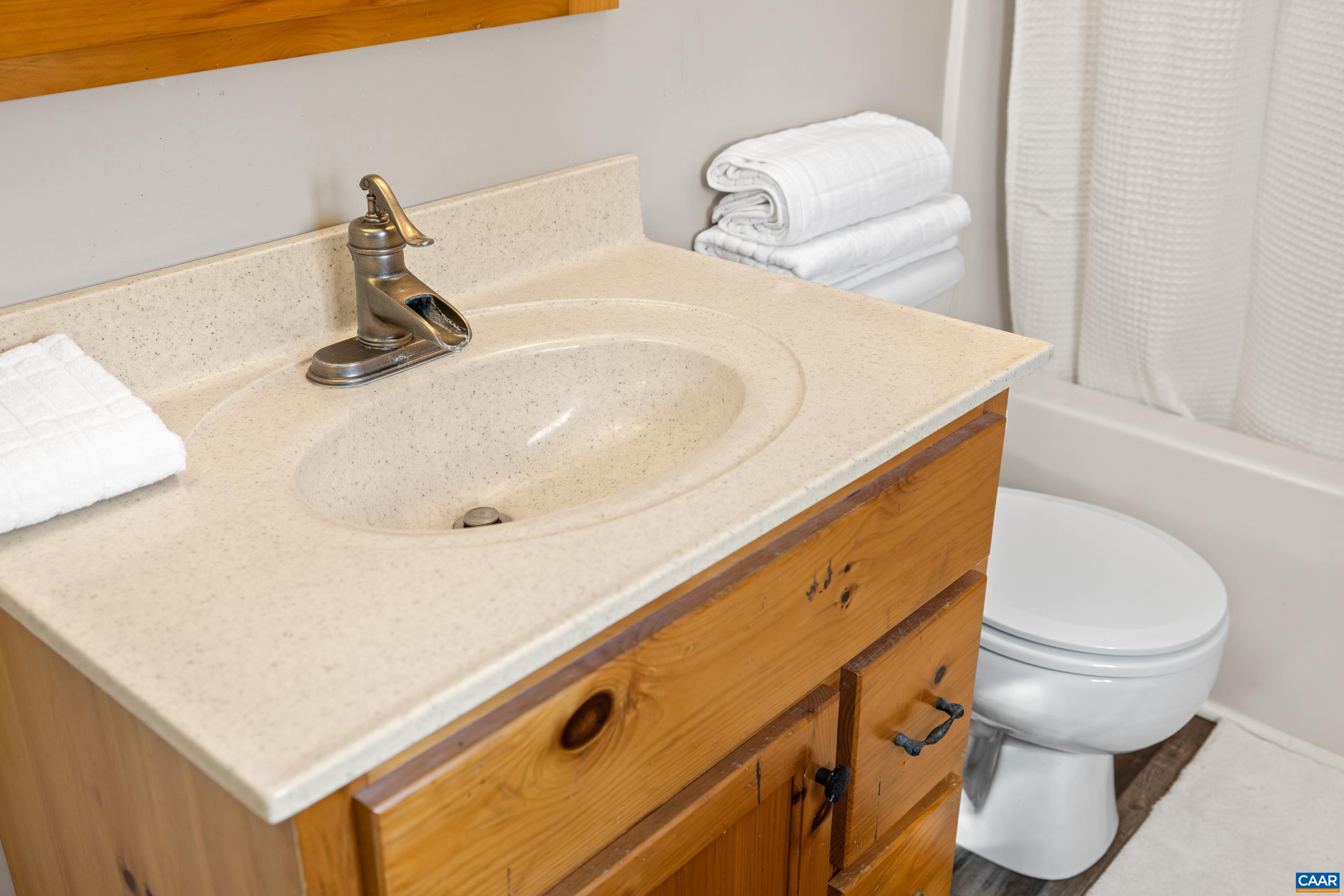 276 E 29TH ST, BUENA VISTA, Virginia 24416, 3 Bedrooms Bedrooms, ,1 BathroomBathrooms,Residential,276 E 29TH ST,674853 MLS # 674853