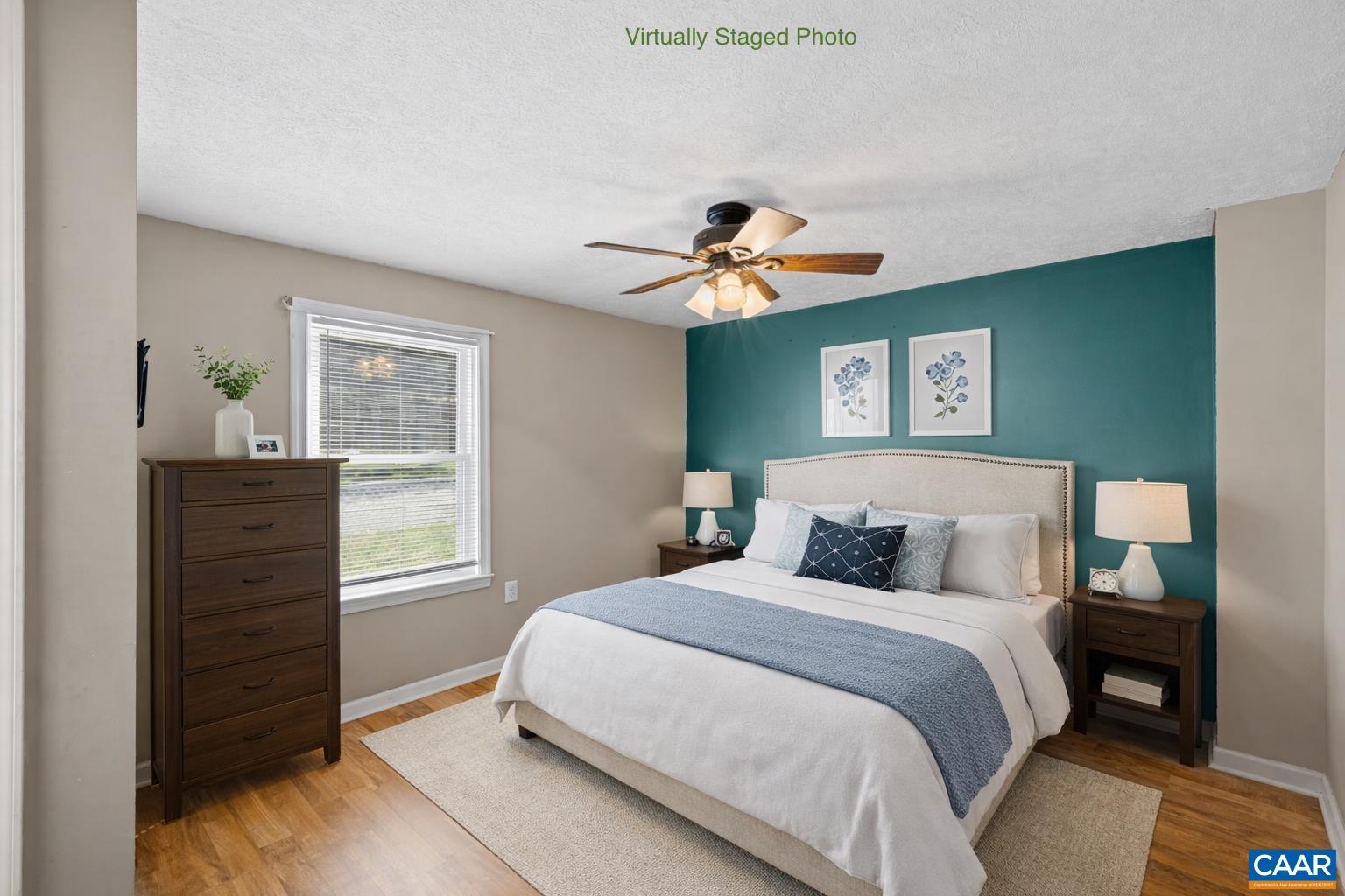 276 E 29TH ST, BUENA VISTA, Virginia 24416, 3 Bedrooms Bedrooms, ,1 BathroomBathrooms,Residential,276 E 29TH ST,674853 MLS # 674853